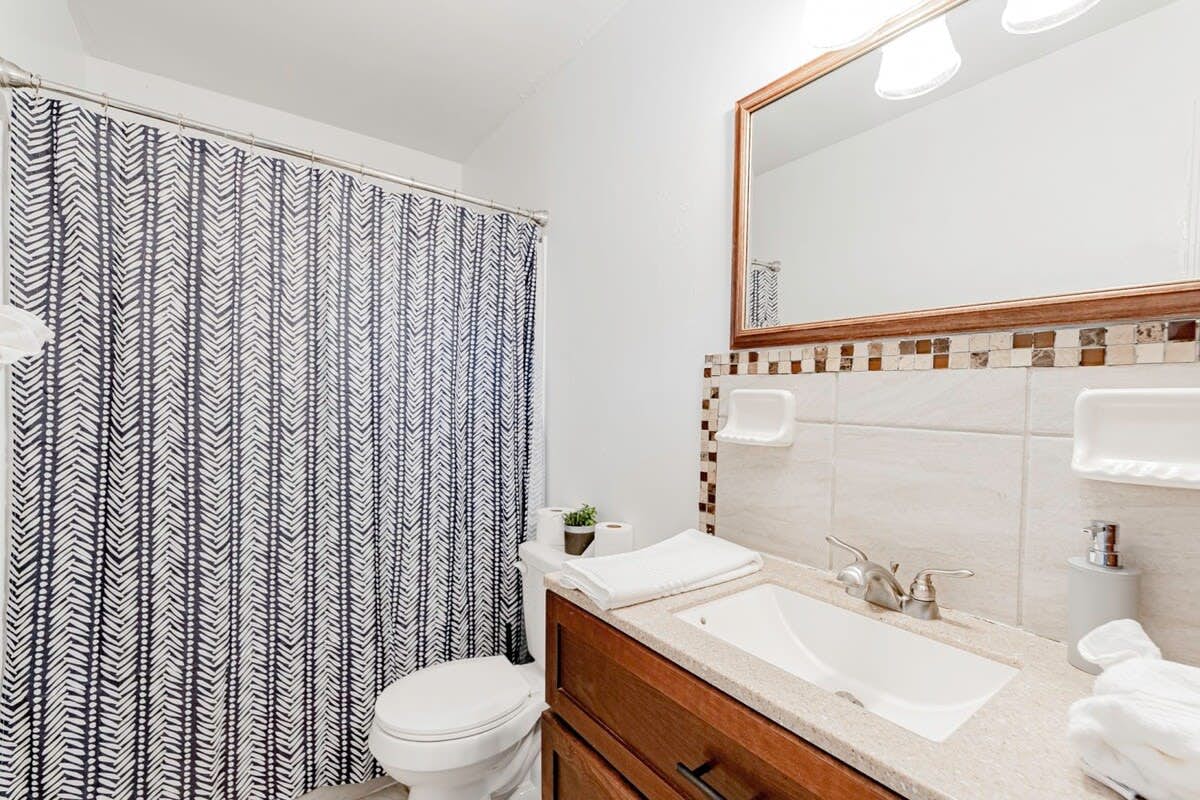 O_500Antioch_Columbia