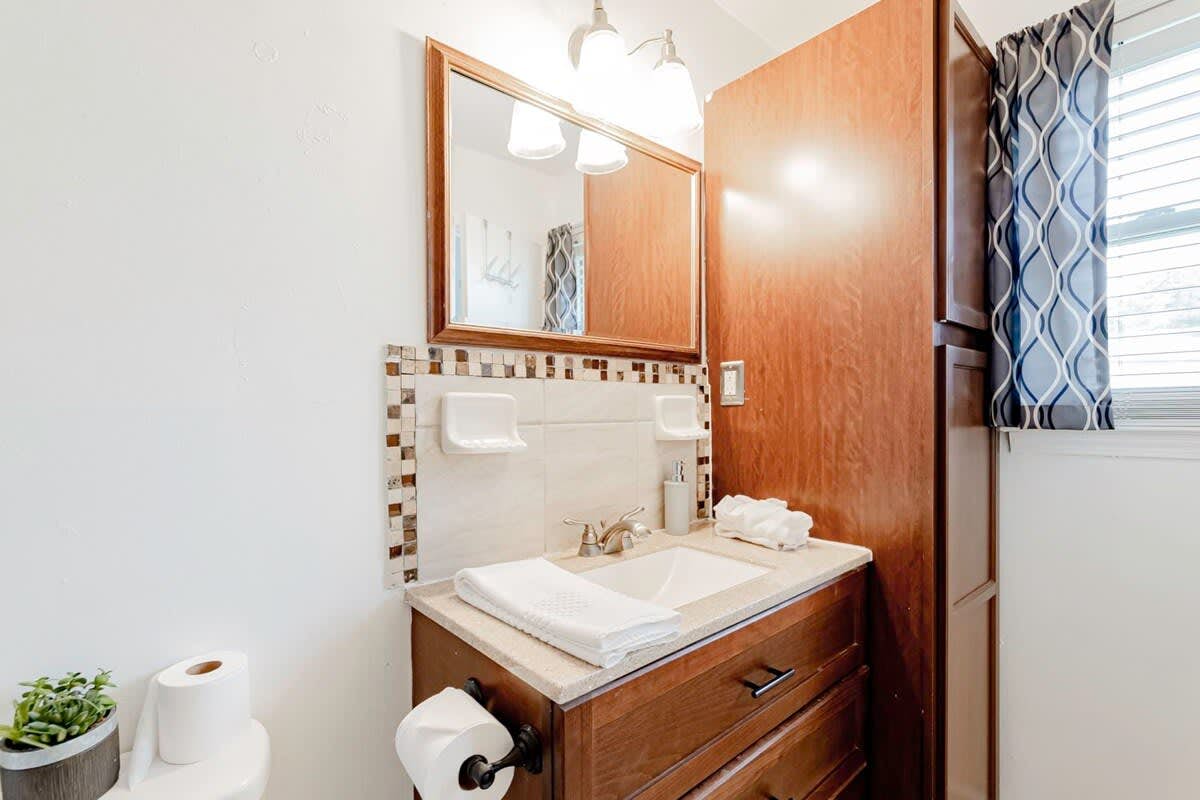 O_500Antioch_Columbia