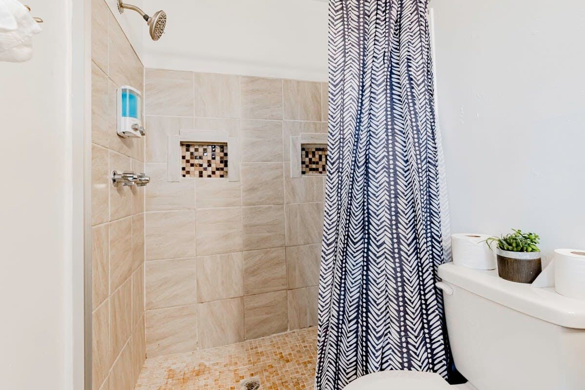 O_500Antioch_Columbia