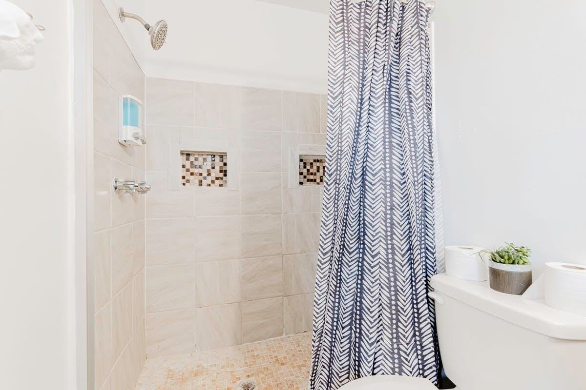 O_500Antioch_Columbia