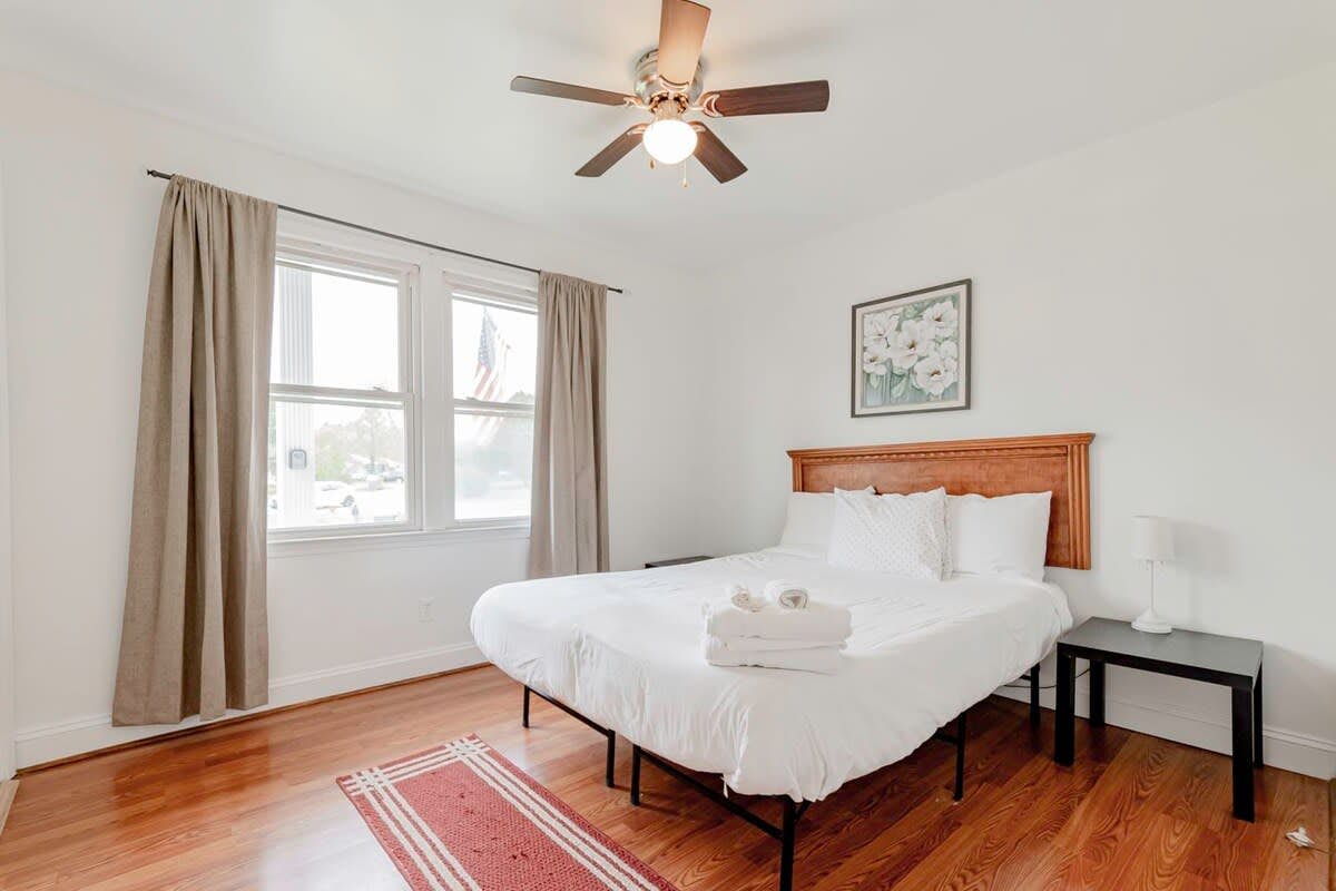 O_500Antioch_Columbia