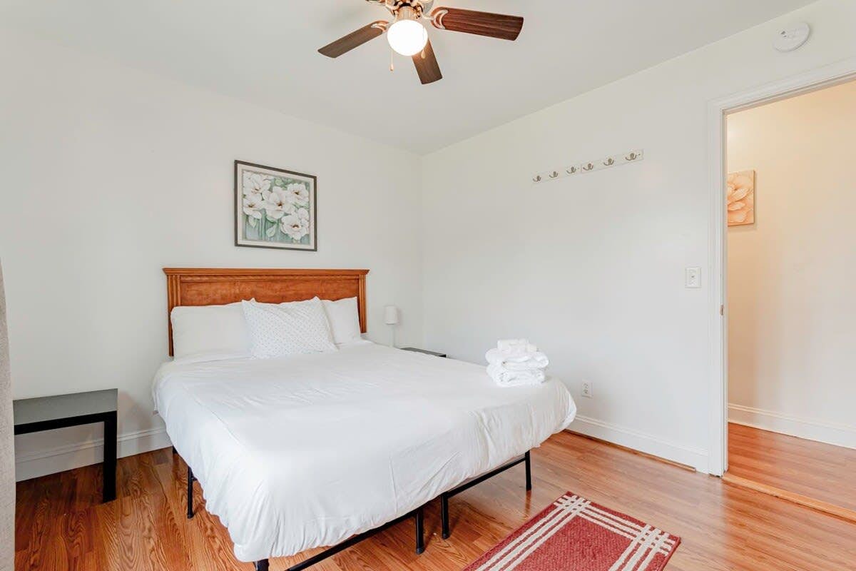 O_500Antioch_Columbia