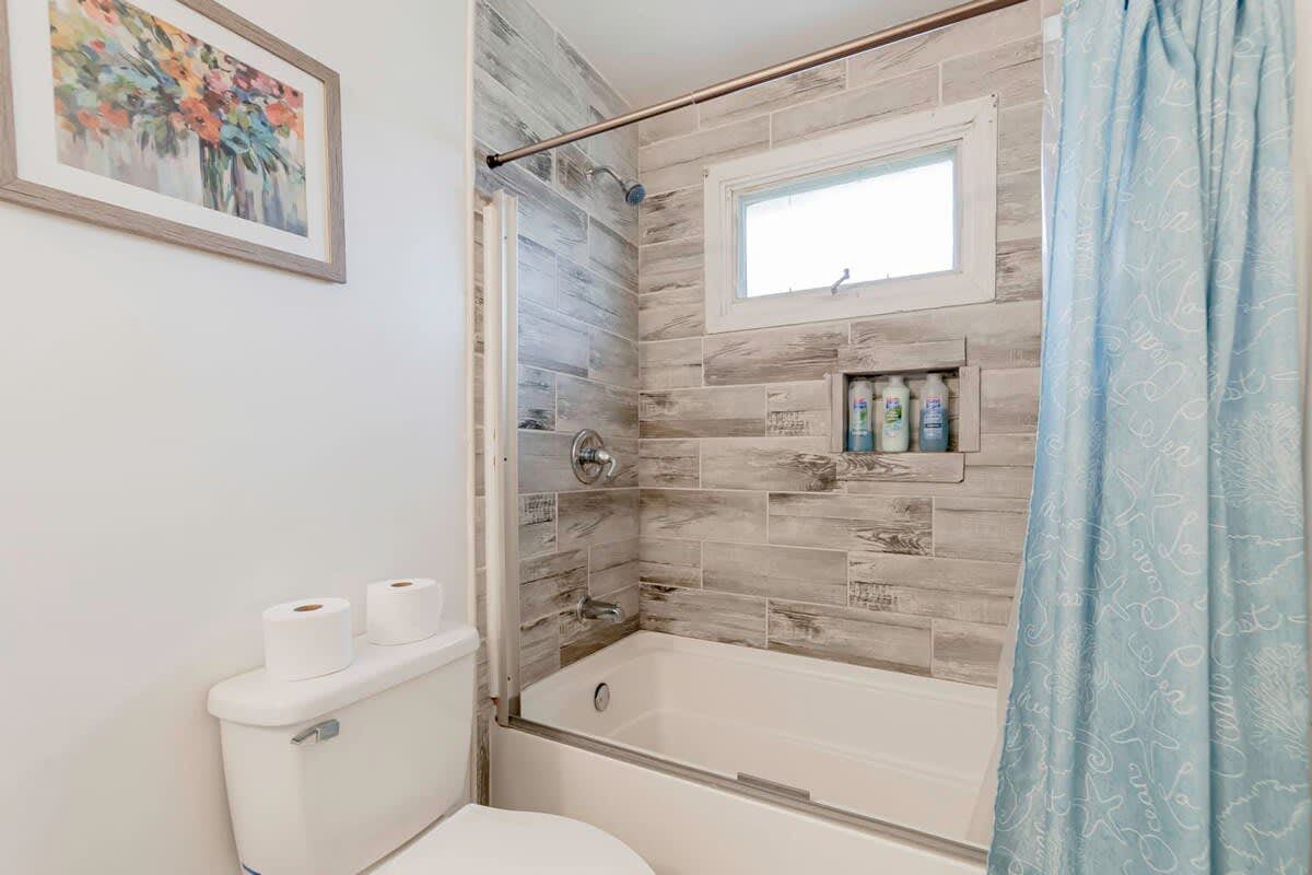 O_500Antioch_Columbia