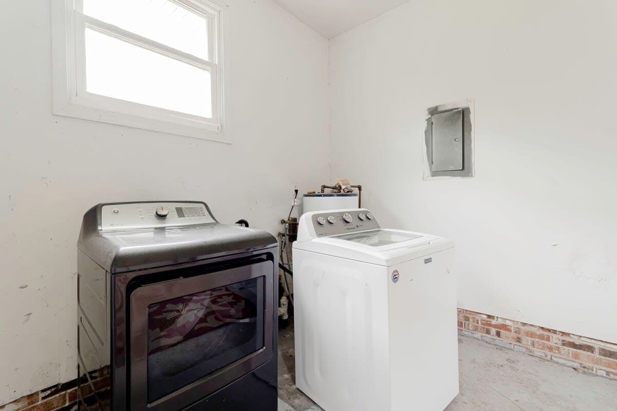 O_500Antioch_Columbia