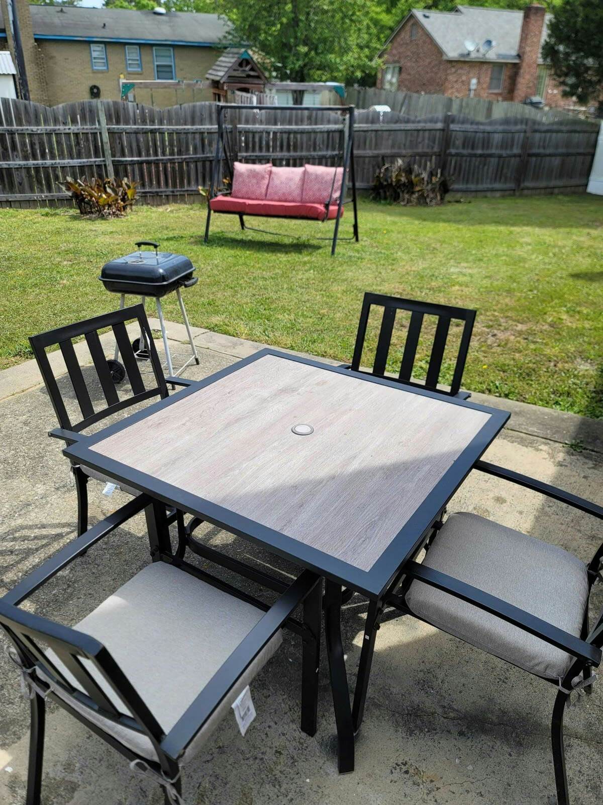 O_500Antioch_Columbia