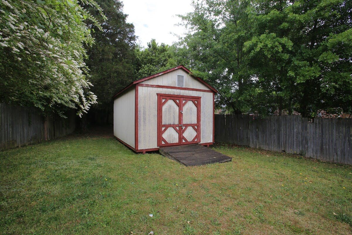 O_500Antioch_Columbia