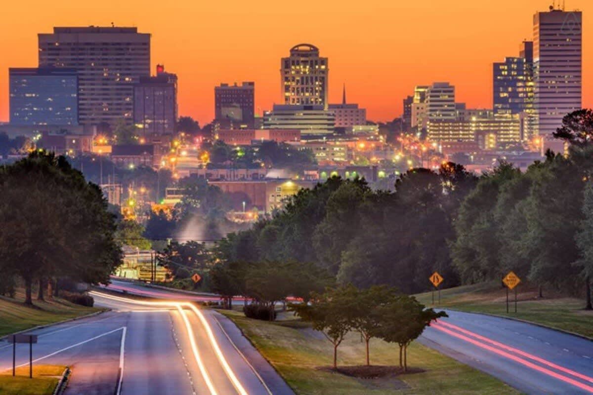 O_500Antioch_Columbia