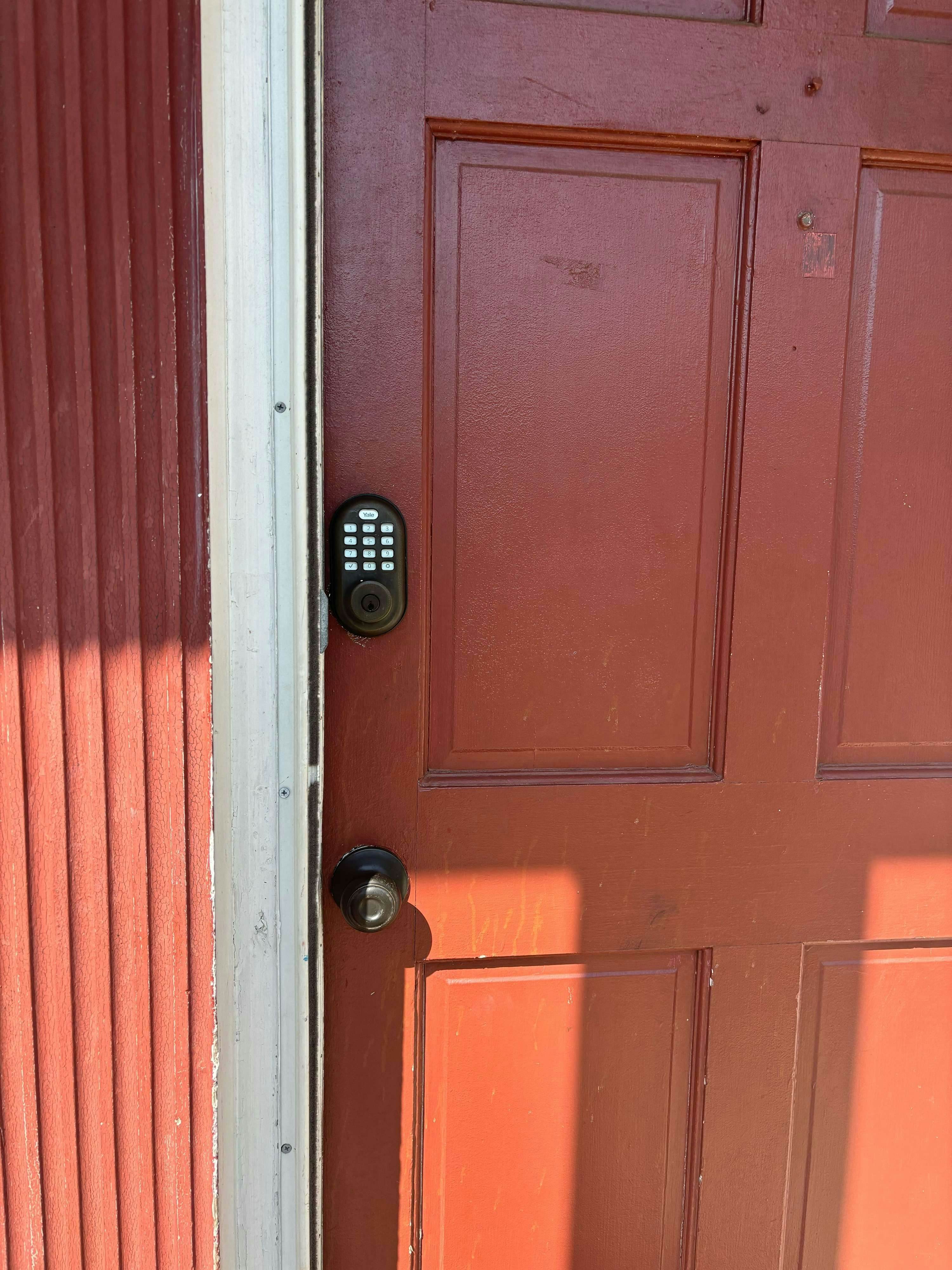 O_500Antioch_Columbia