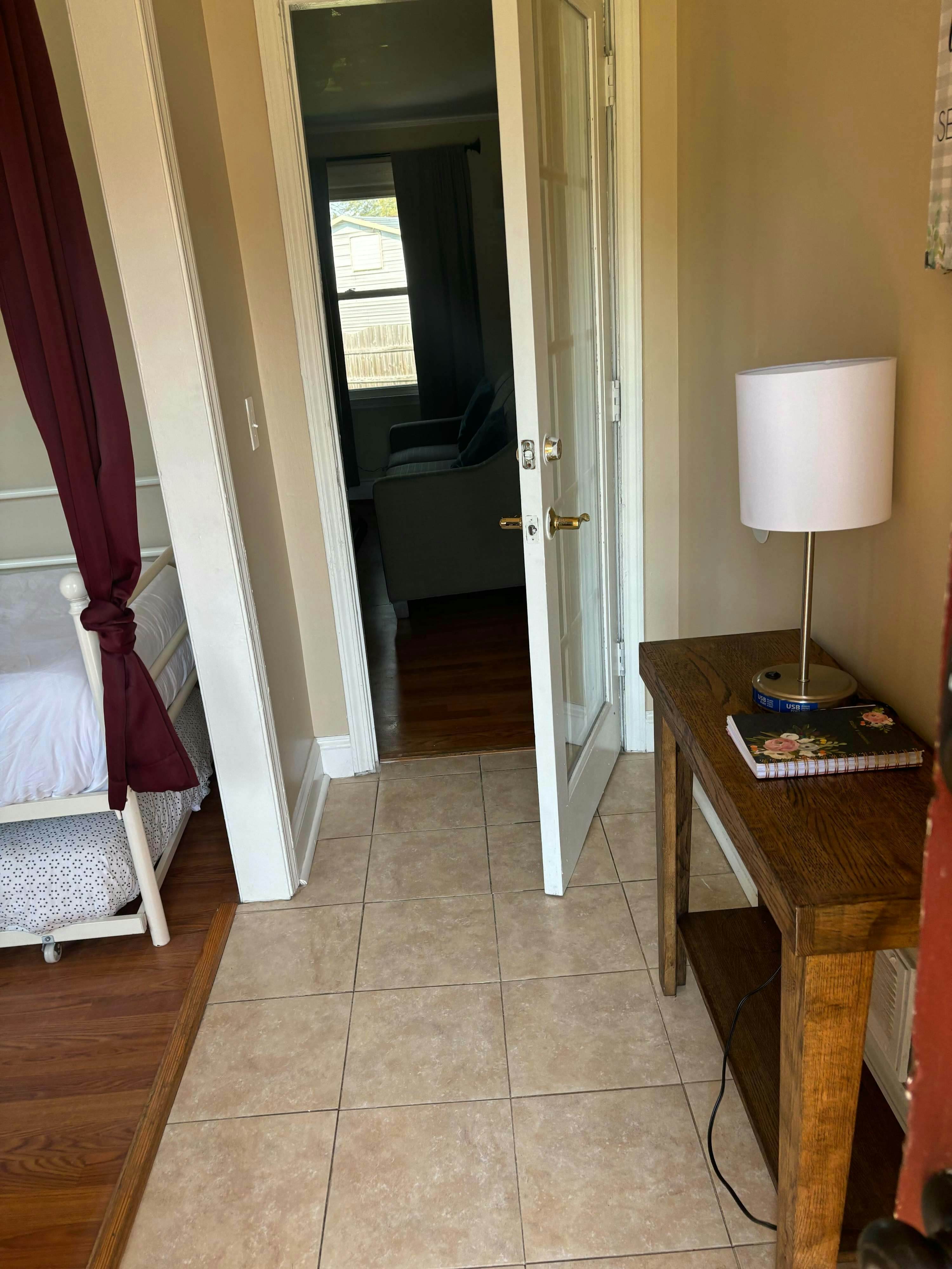 O_500Antioch_Columbia