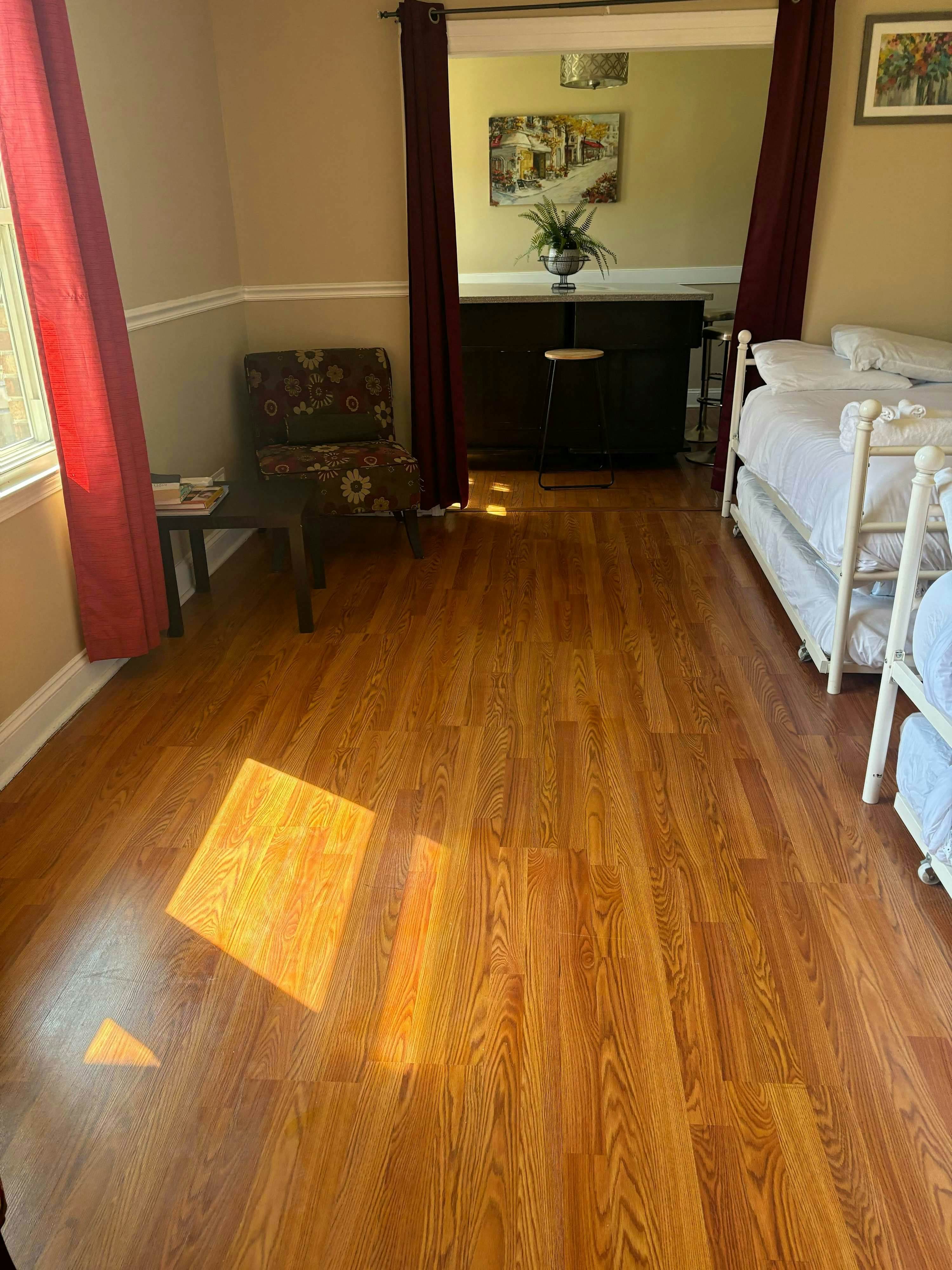 O_500Antioch_Columbia