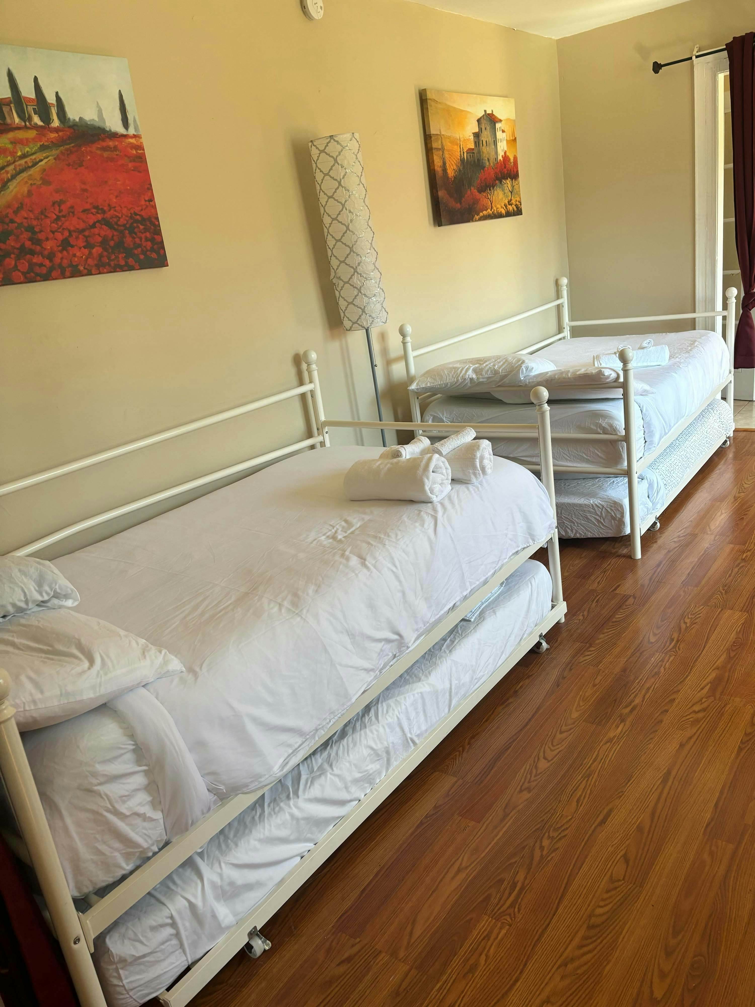 O_500Antioch_Columbia