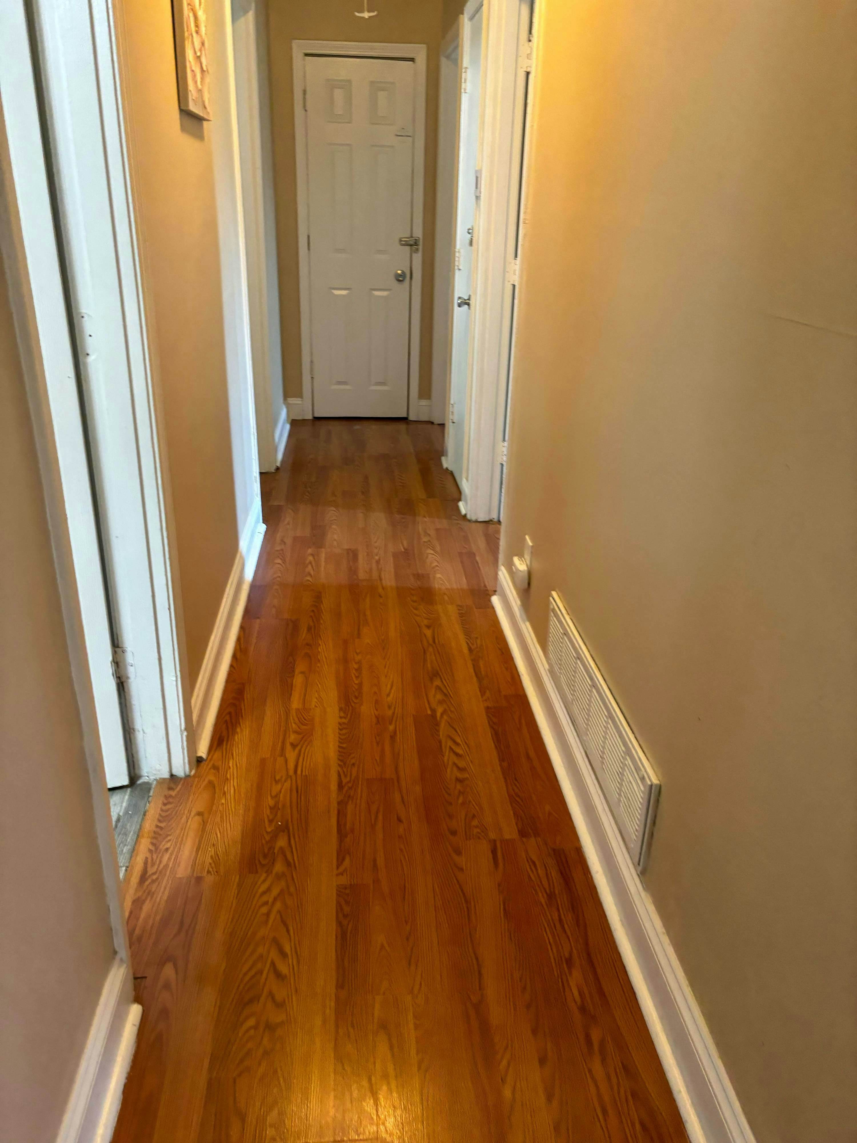 O_500Antioch_Columbia