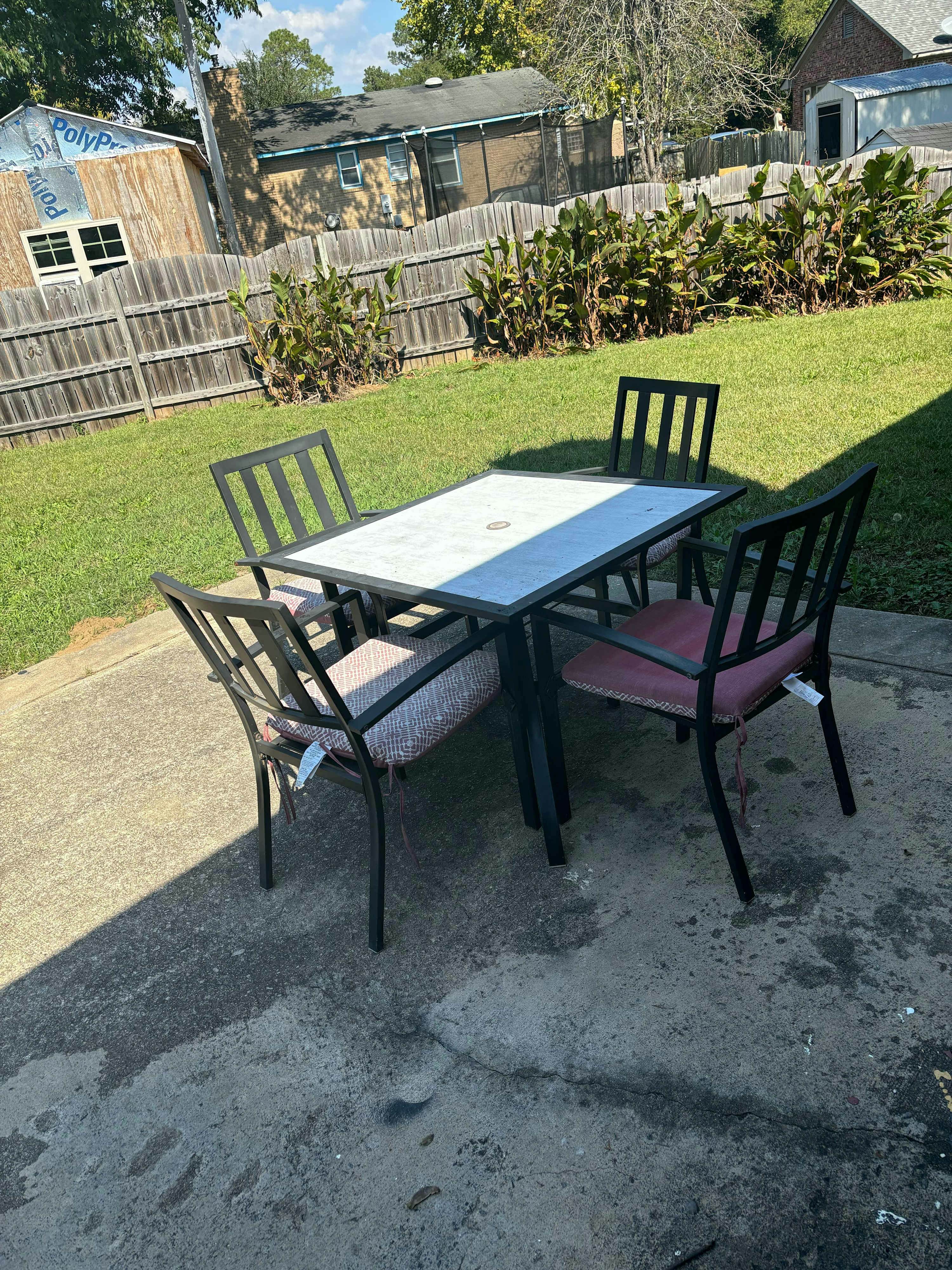 O_500Antioch_Columbia