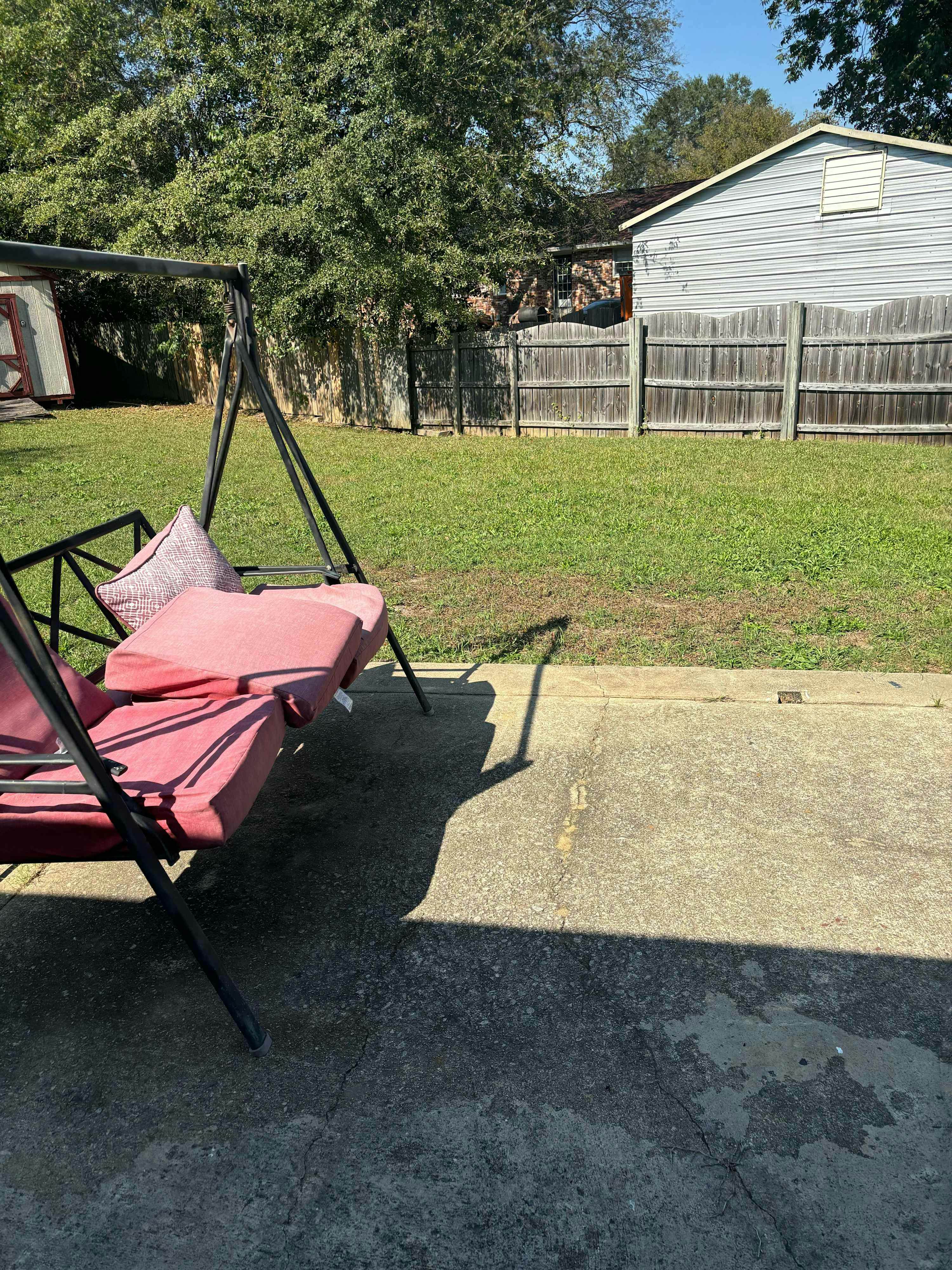 O_500Antioch_Columbia