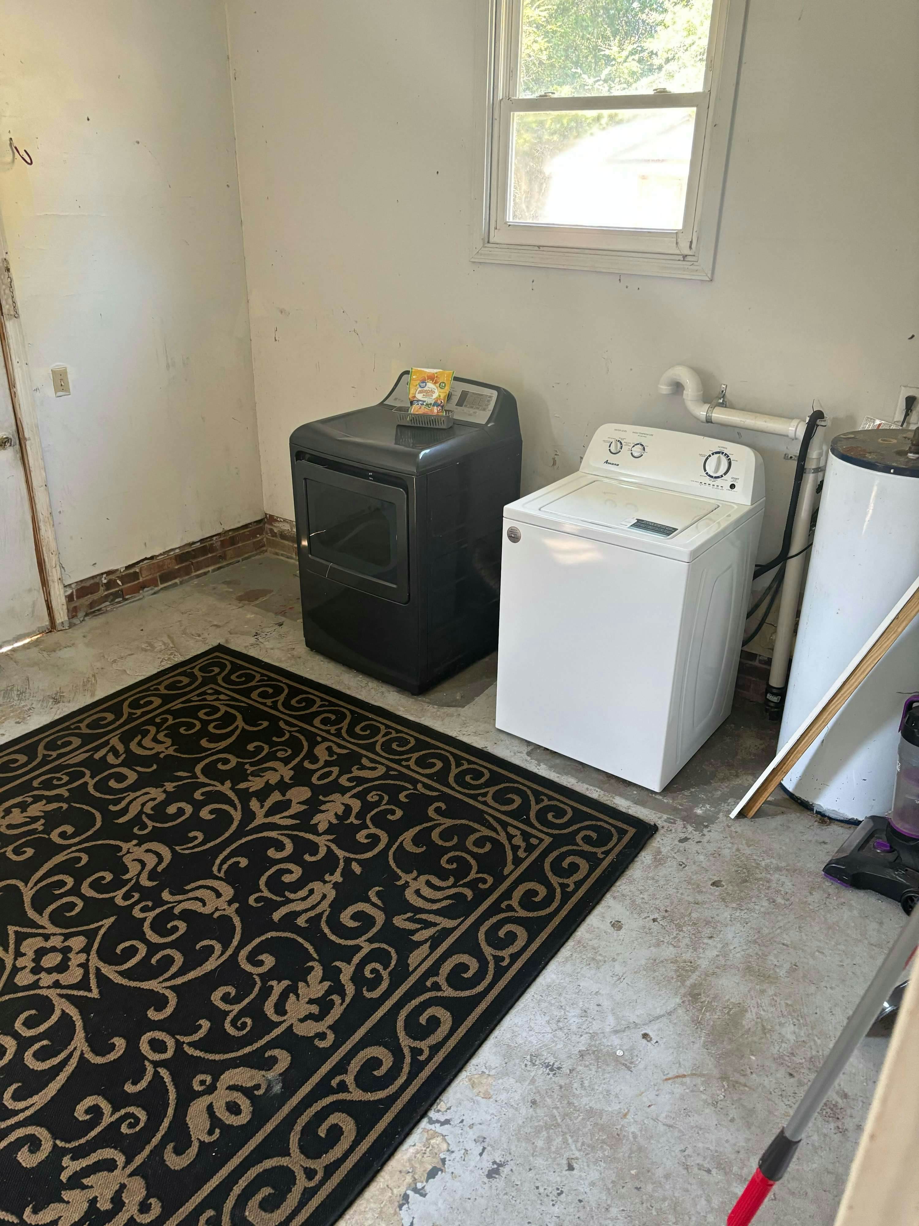 O_500Antioch_Columbia