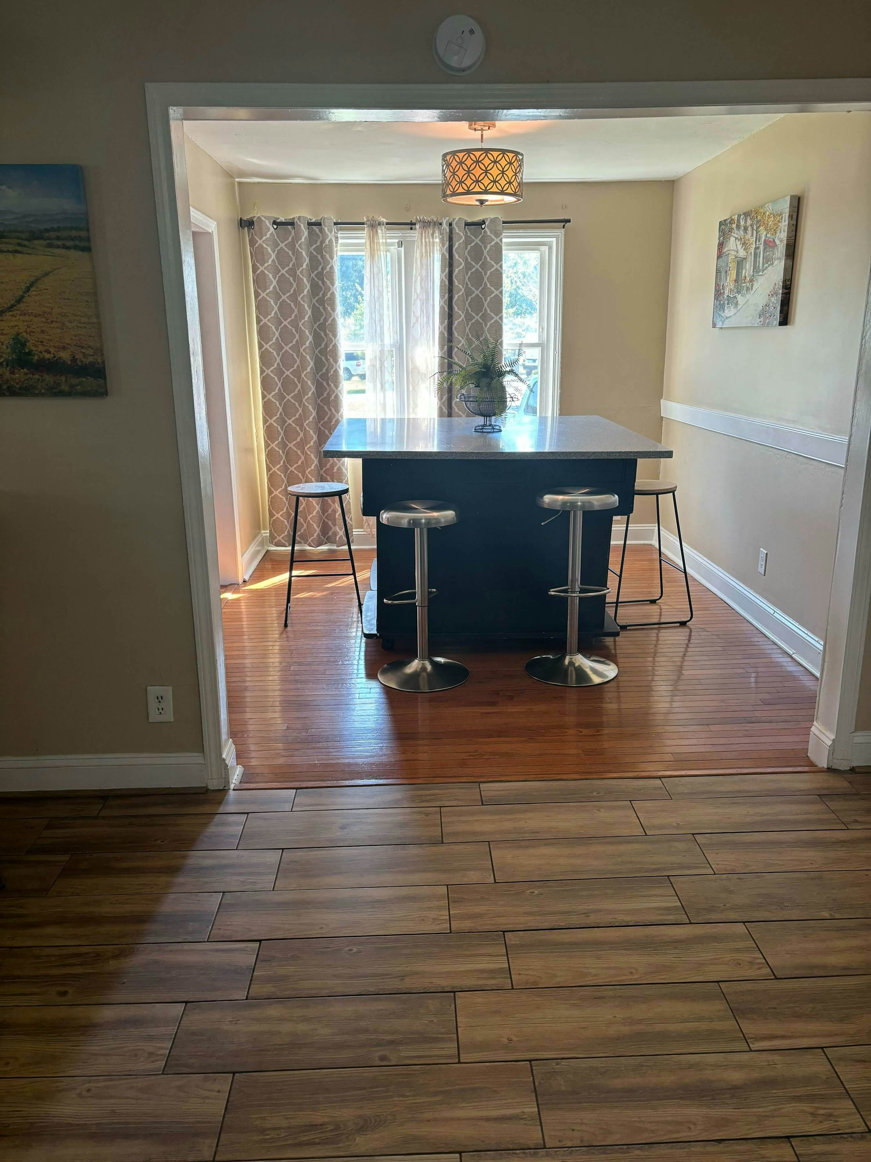 O_500Antioch_Columbia