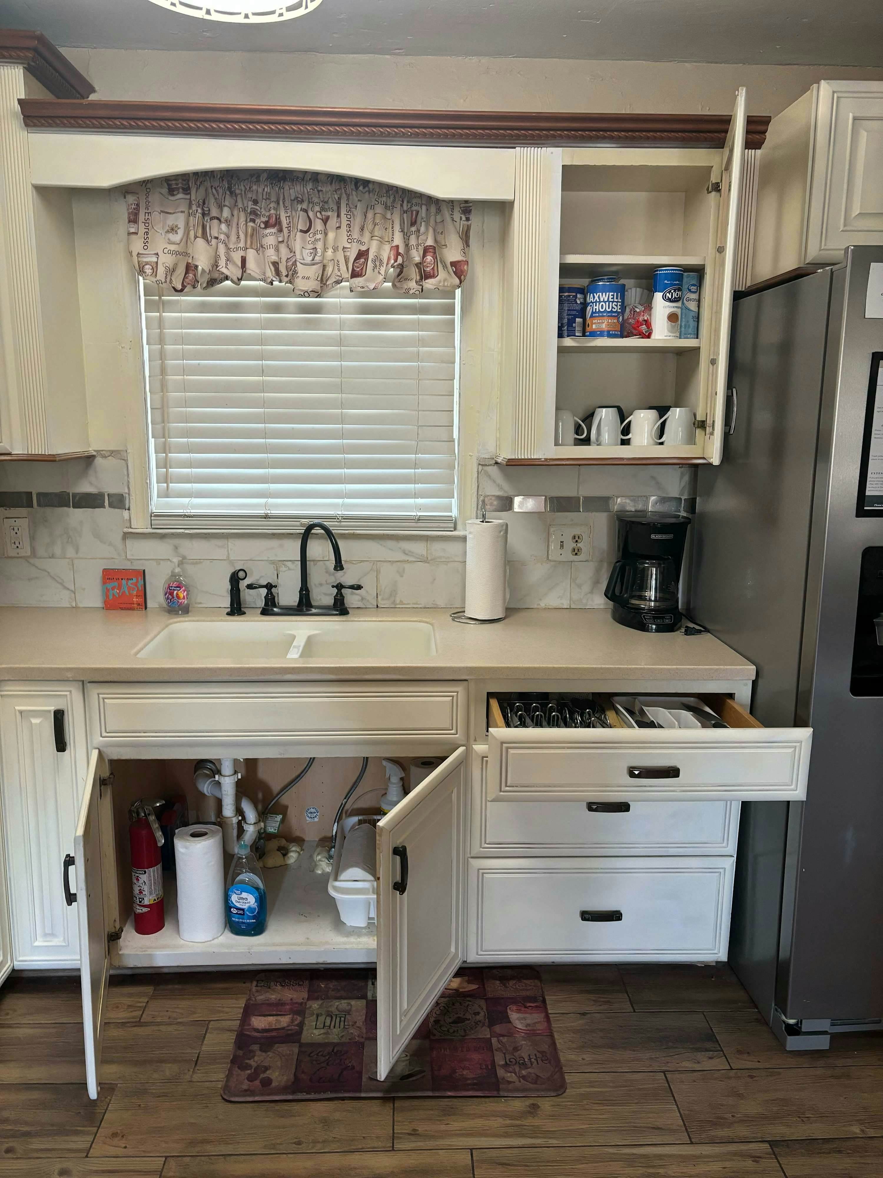 O_500Antioch_Columbia