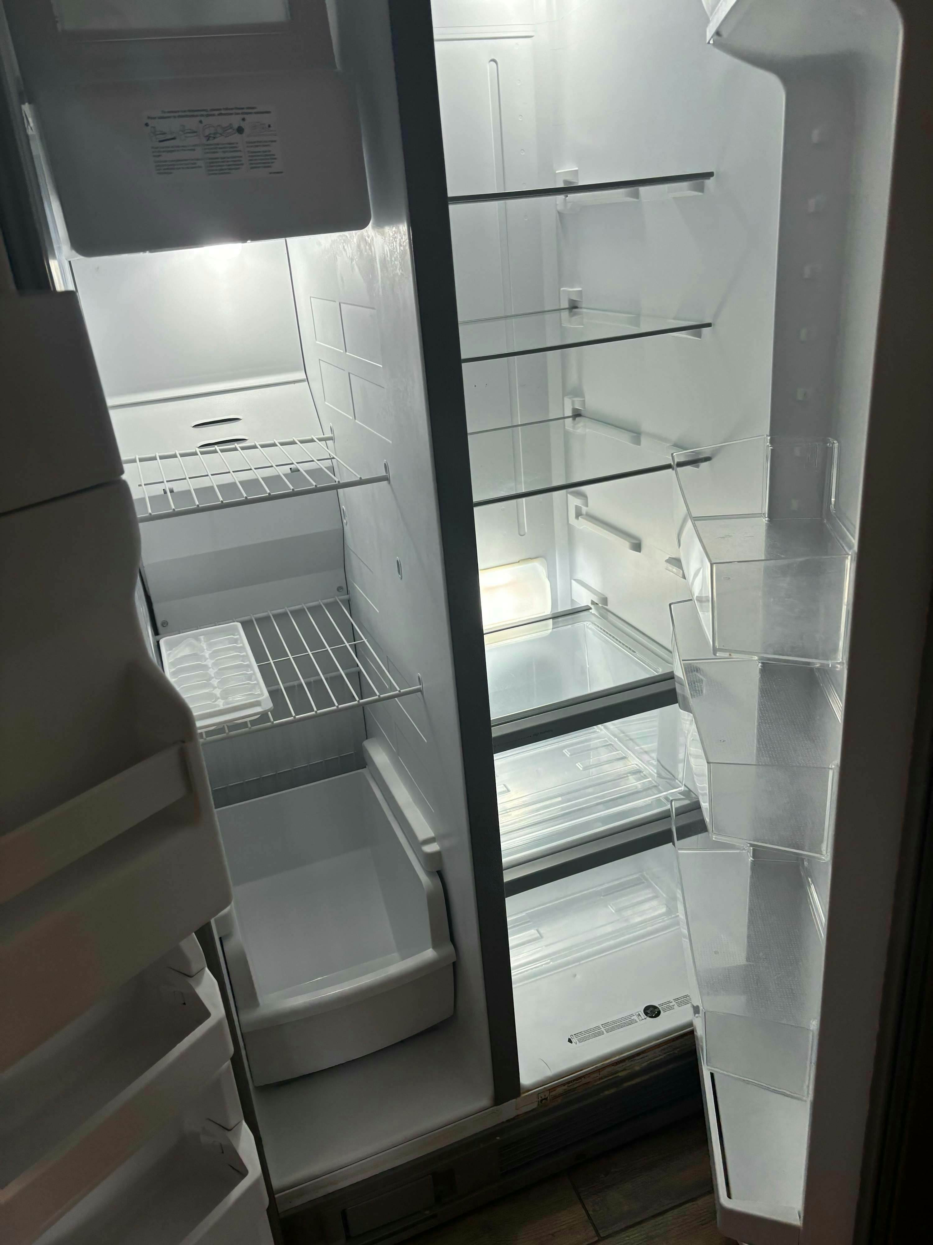 O_500Antioch_Columbia