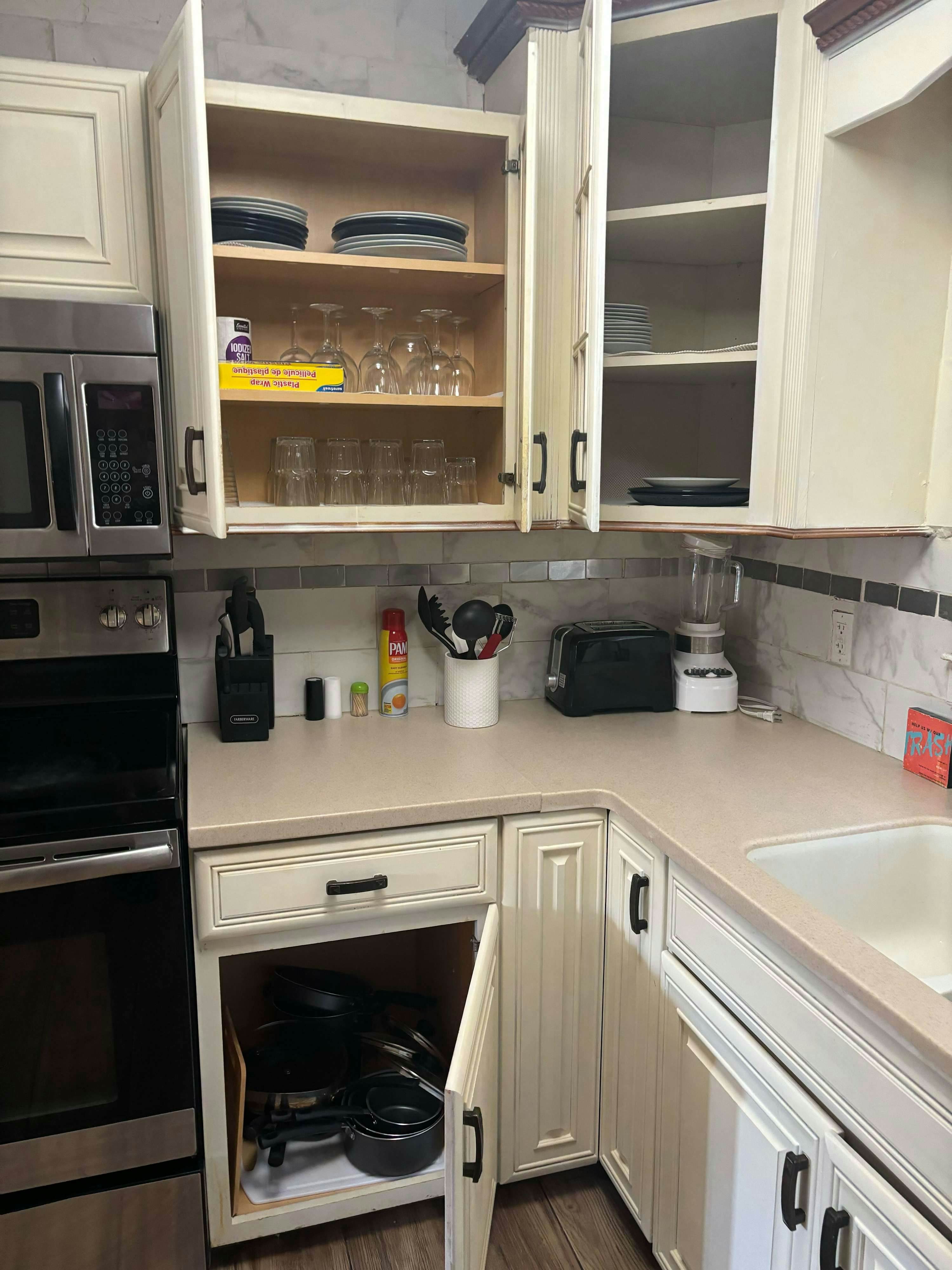 O_500Antioch_Columbia