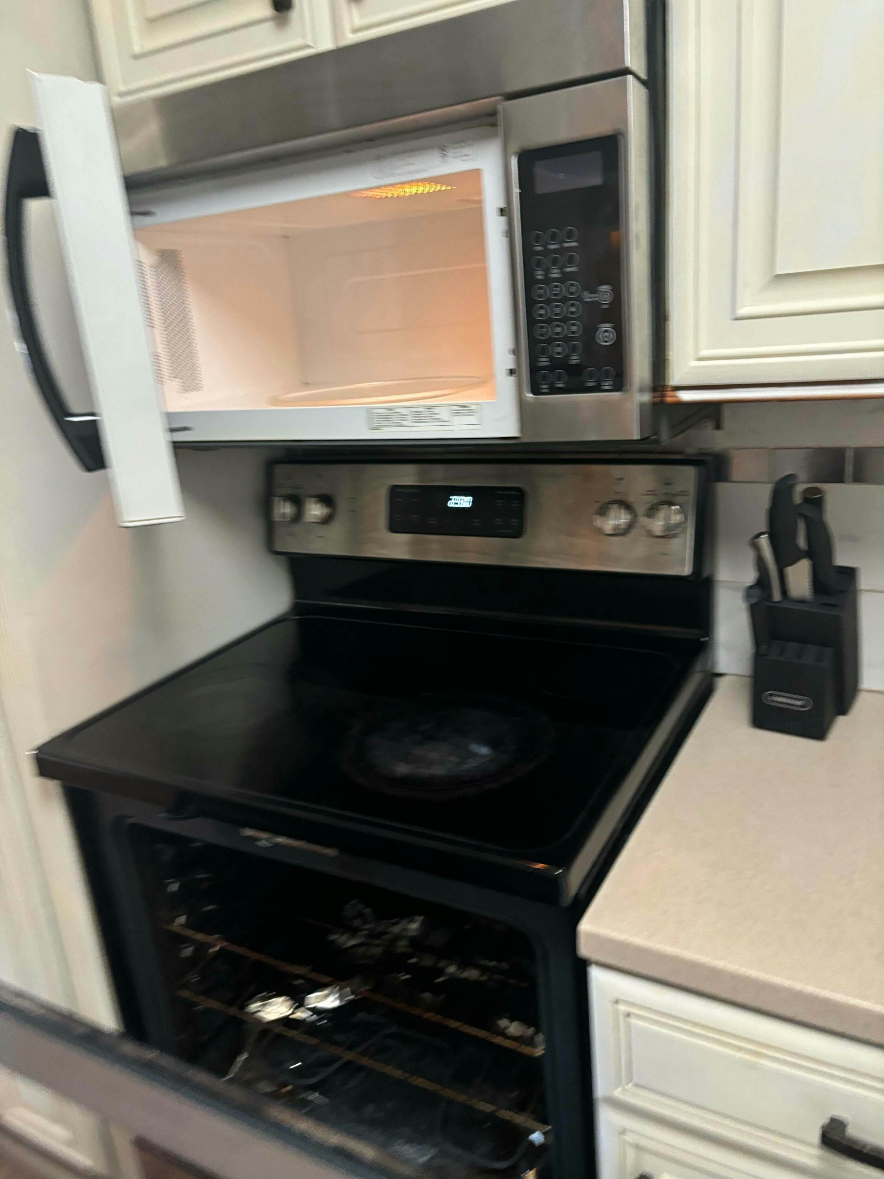 O_500Antioch_Columbia