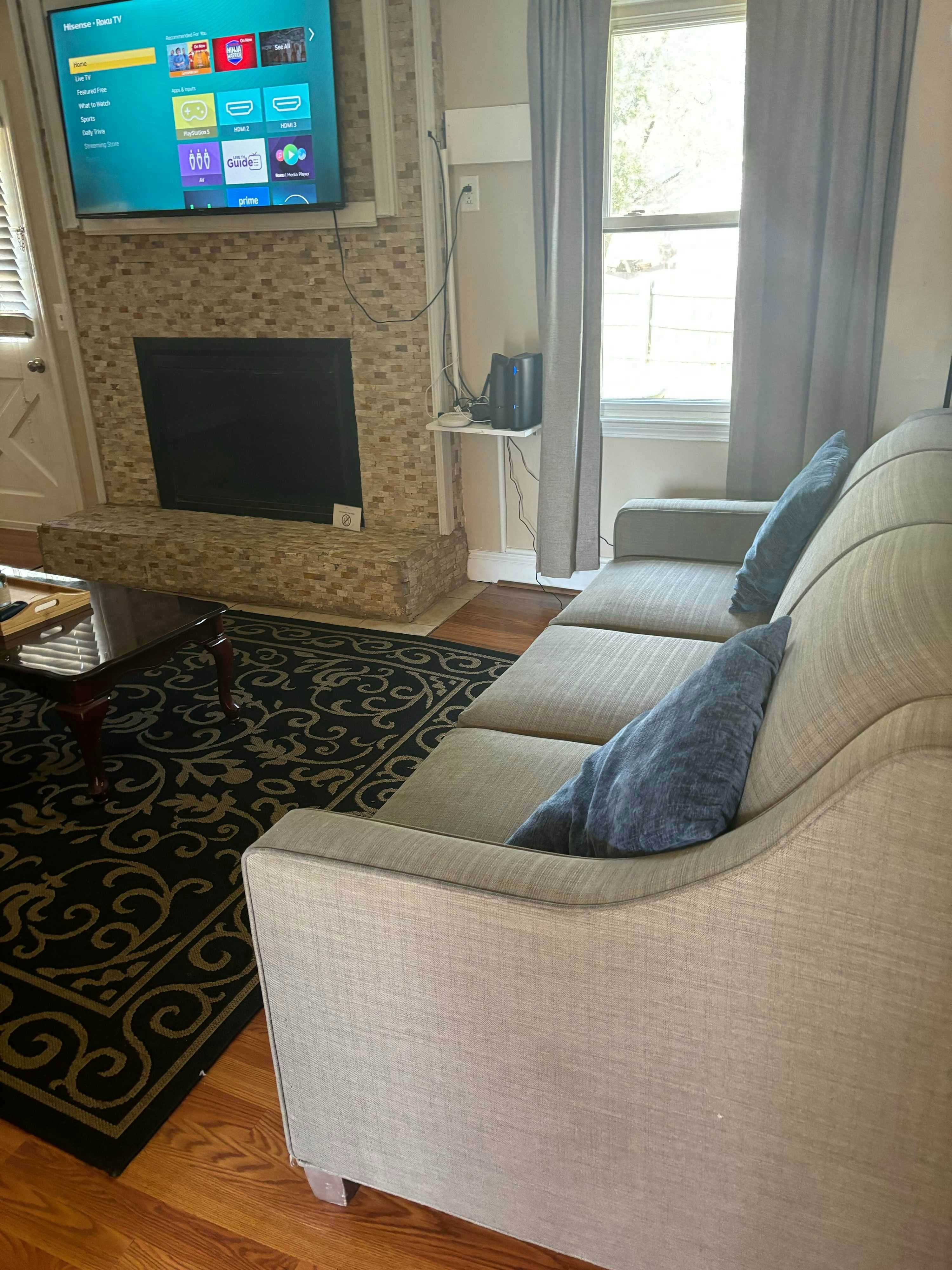 O_500Antioch_Columbia