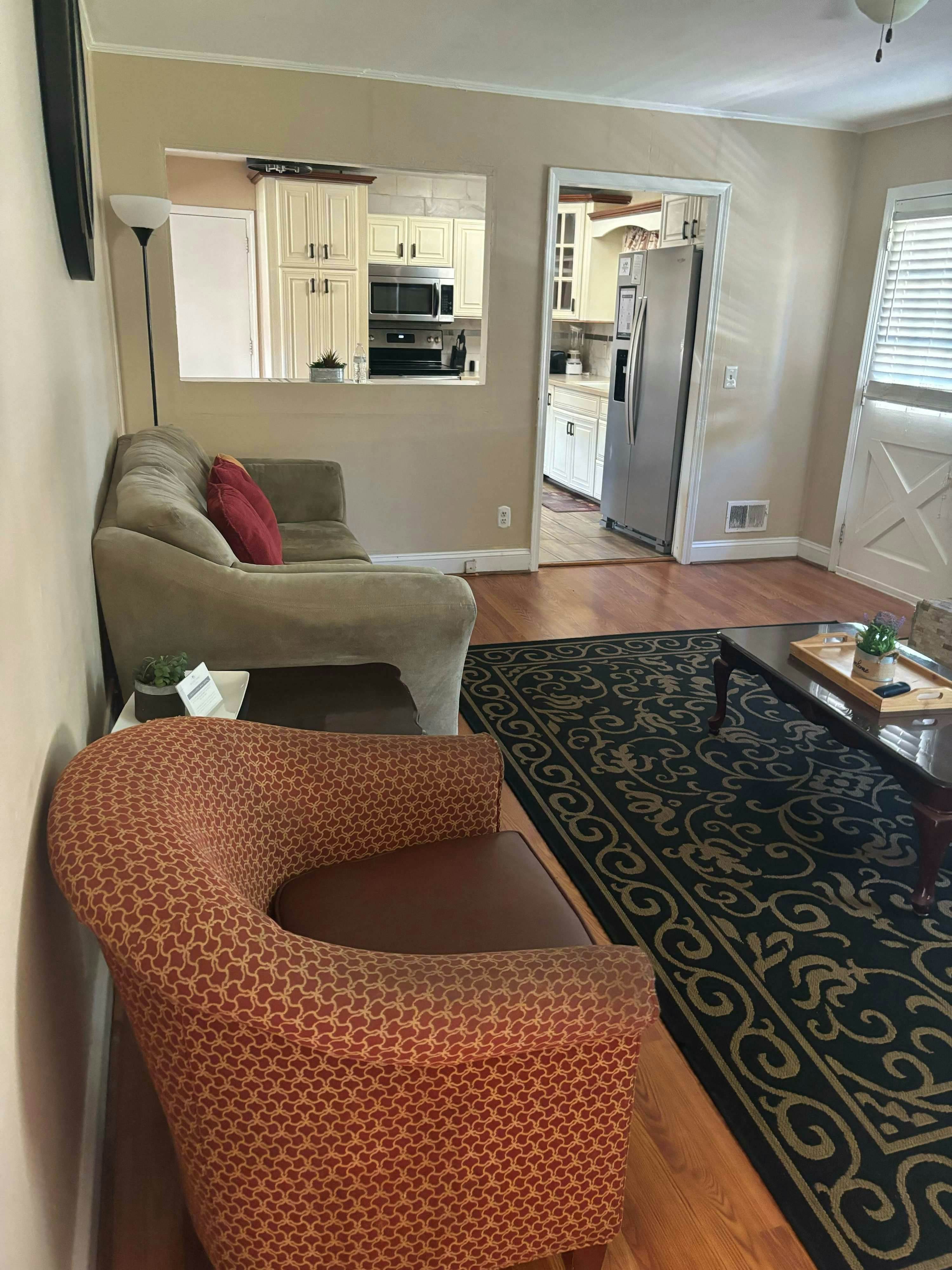 O_500Antioch_Columbia