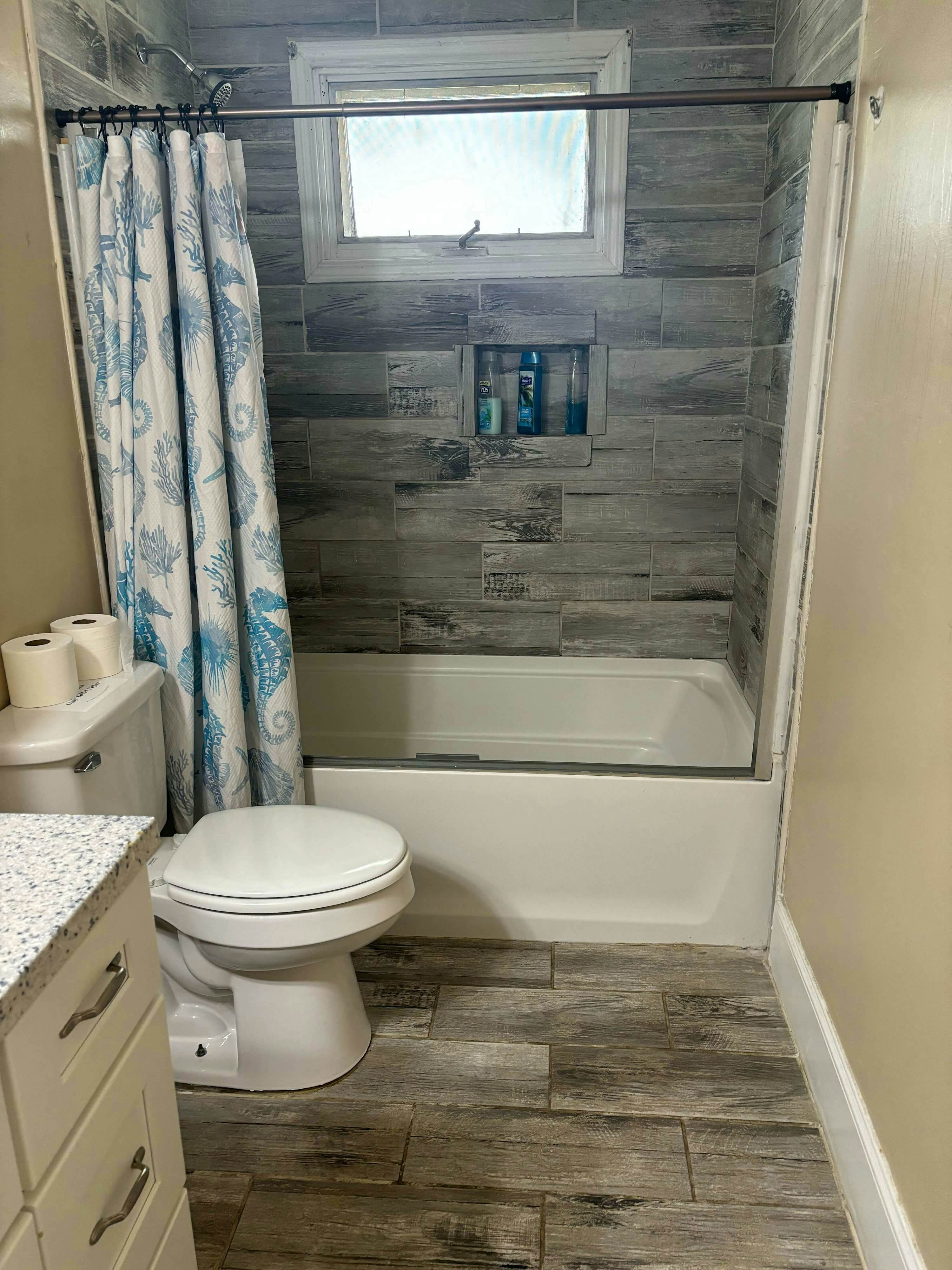 O_500Antioch_Columbia