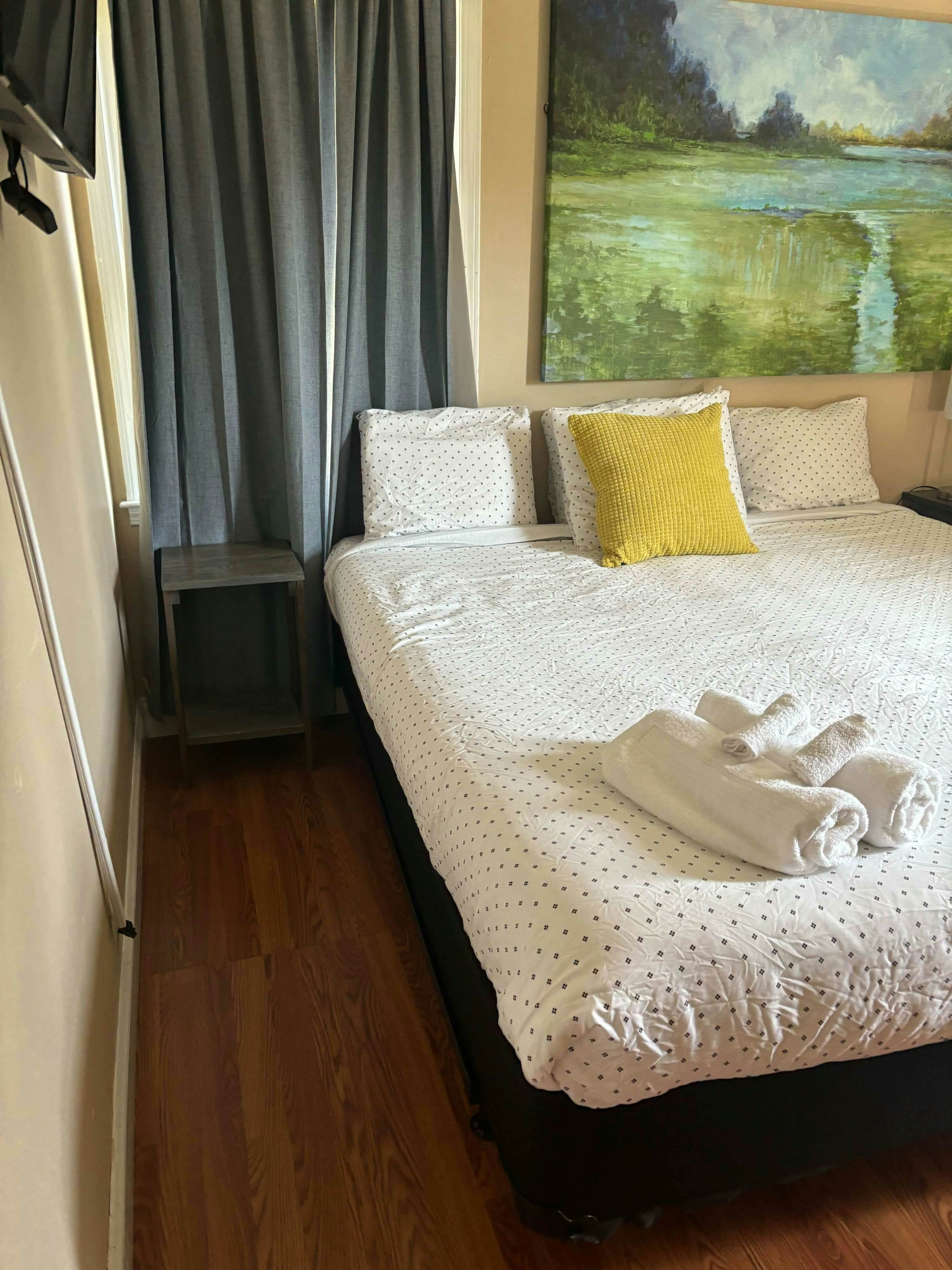 O_500Antioch_Columbia