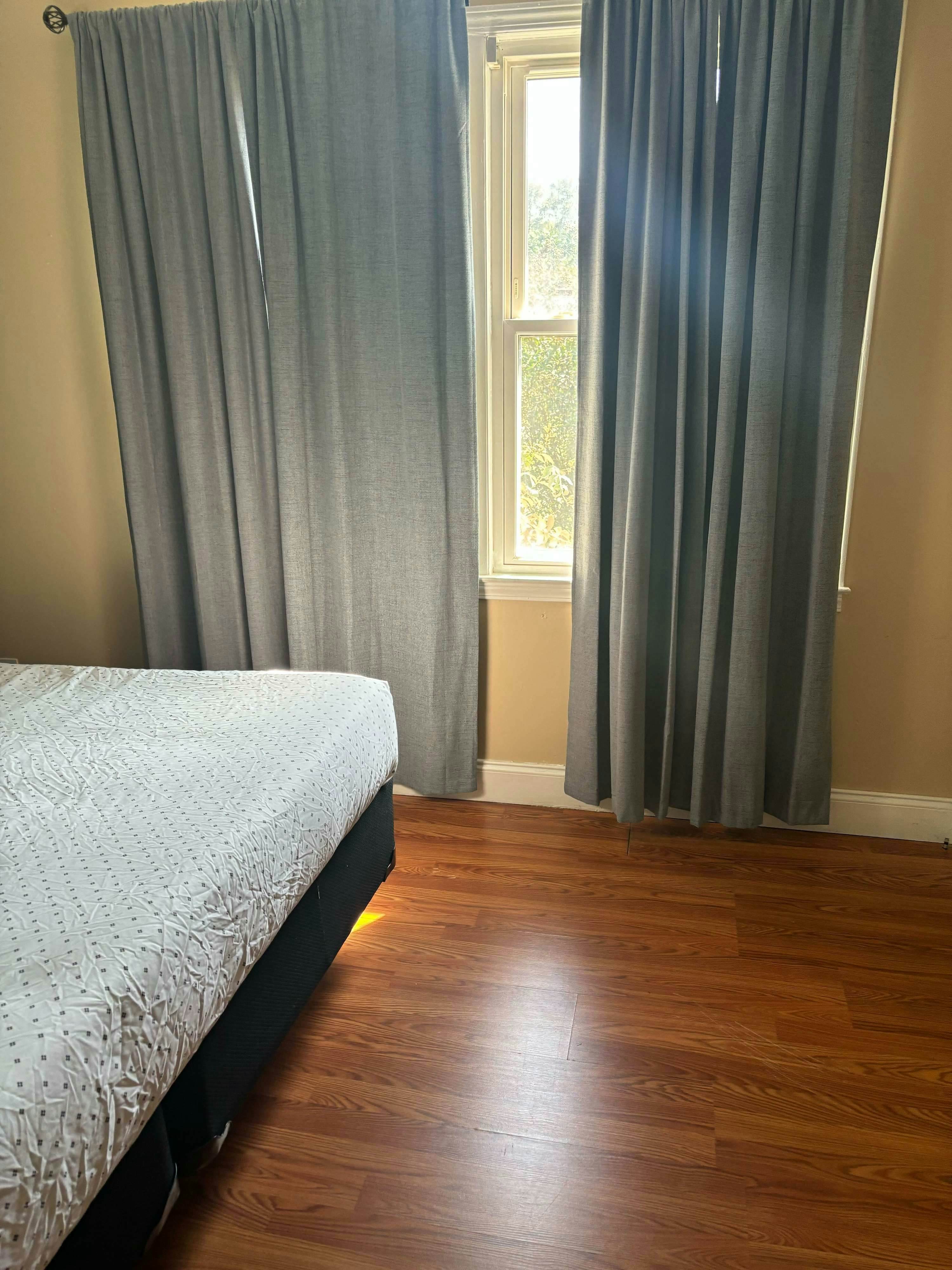 O_500Antioch_Columbia