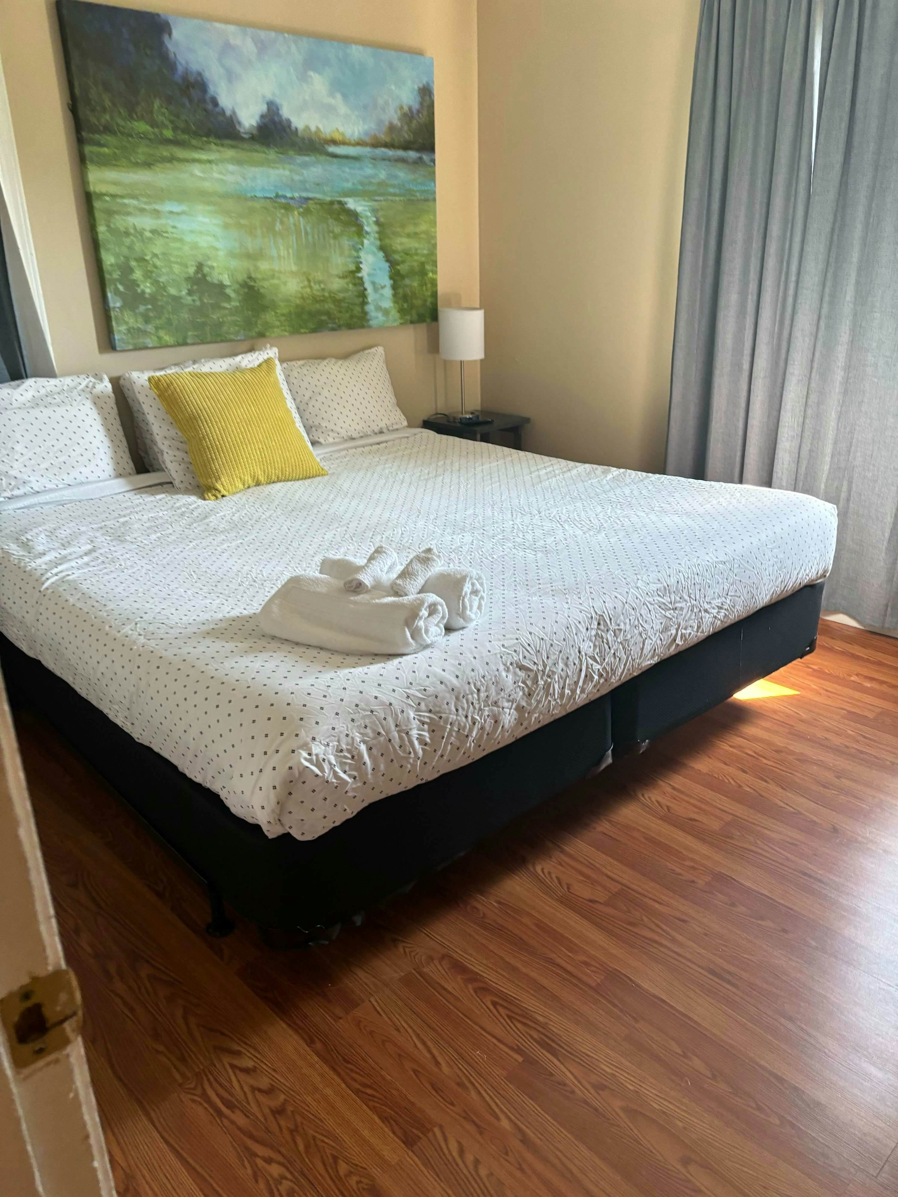 O_500Antioch_Columbia