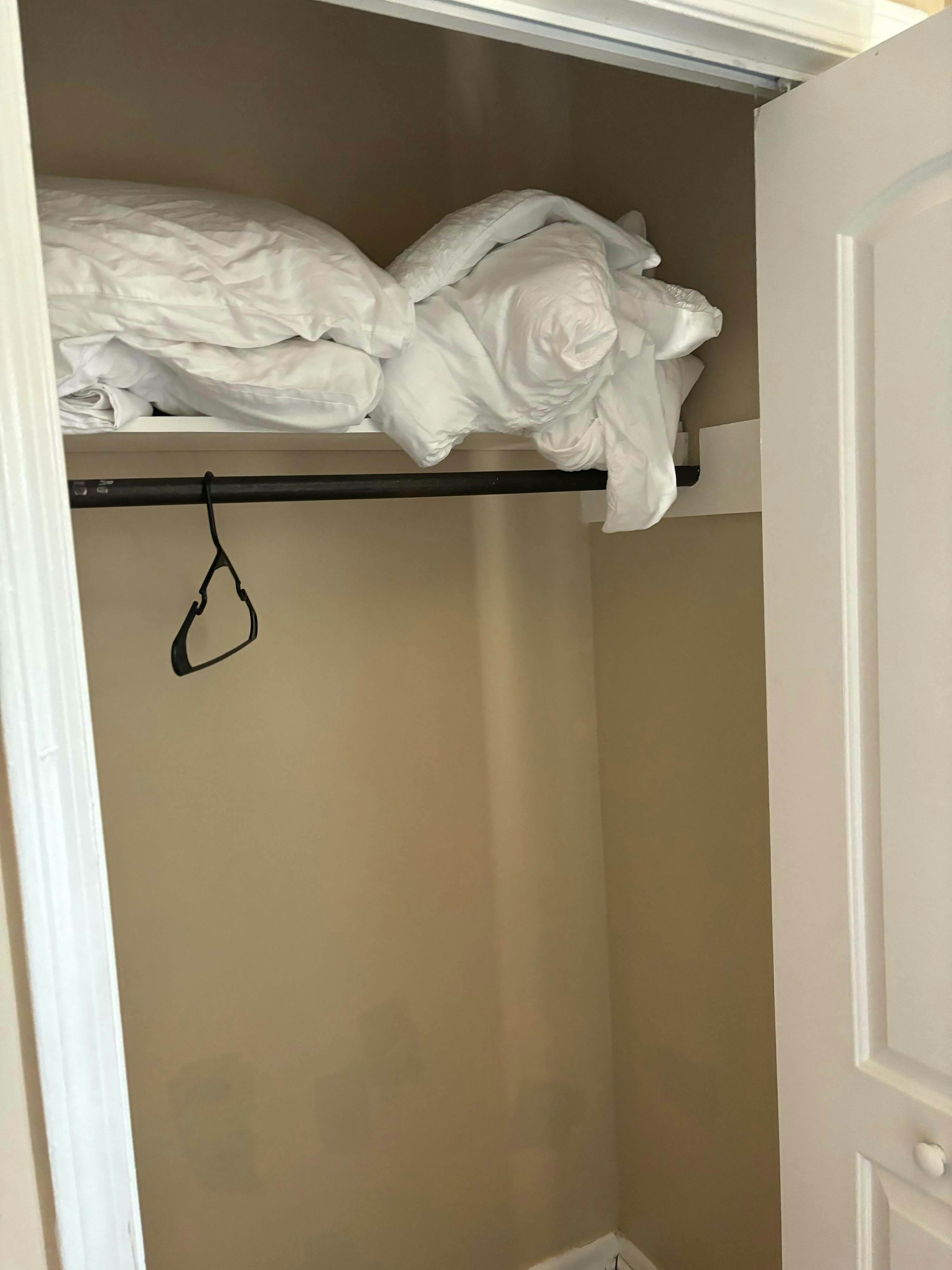 O_500Antioch_Columbia