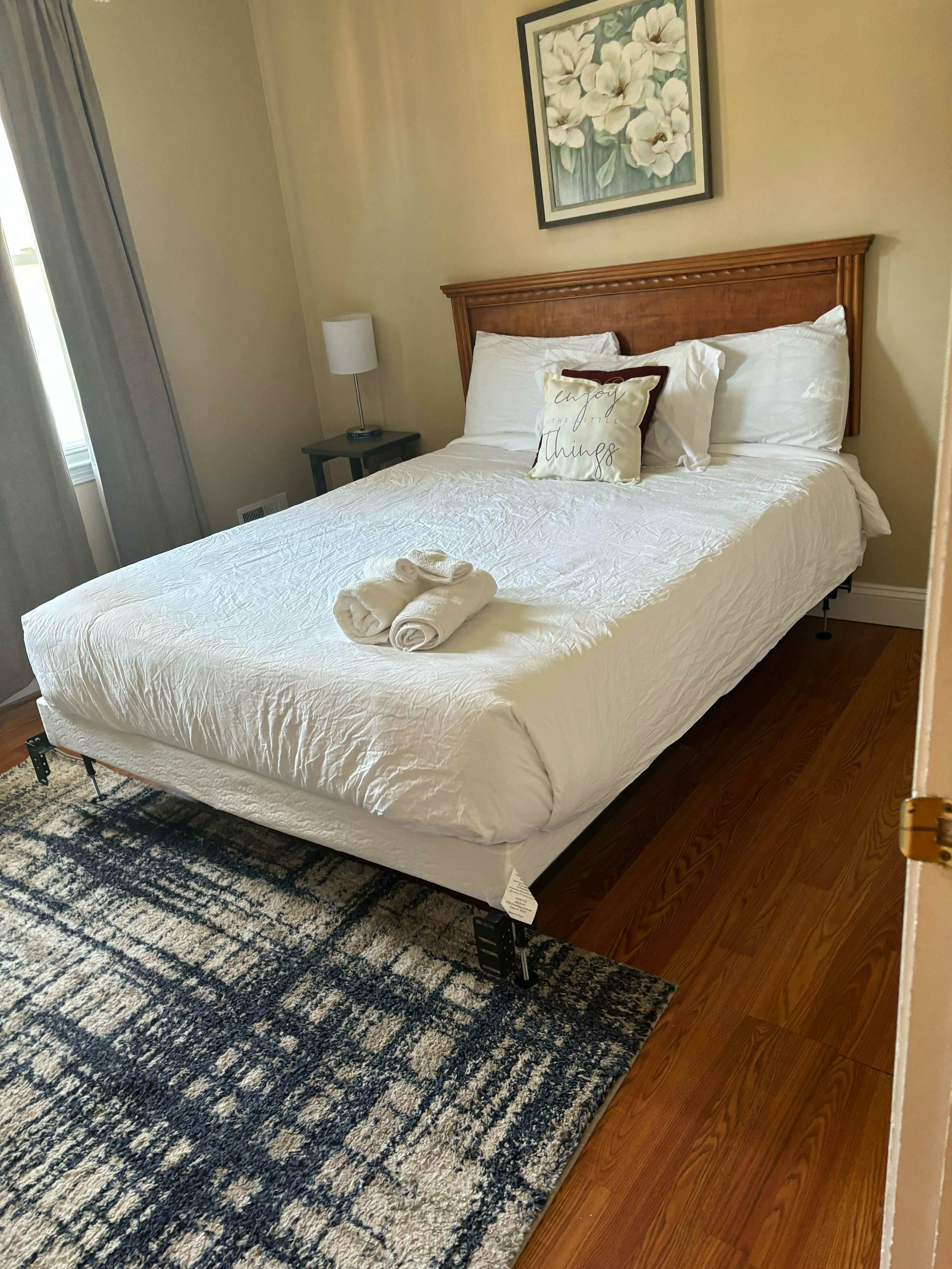 O_500Antioch_Columbia