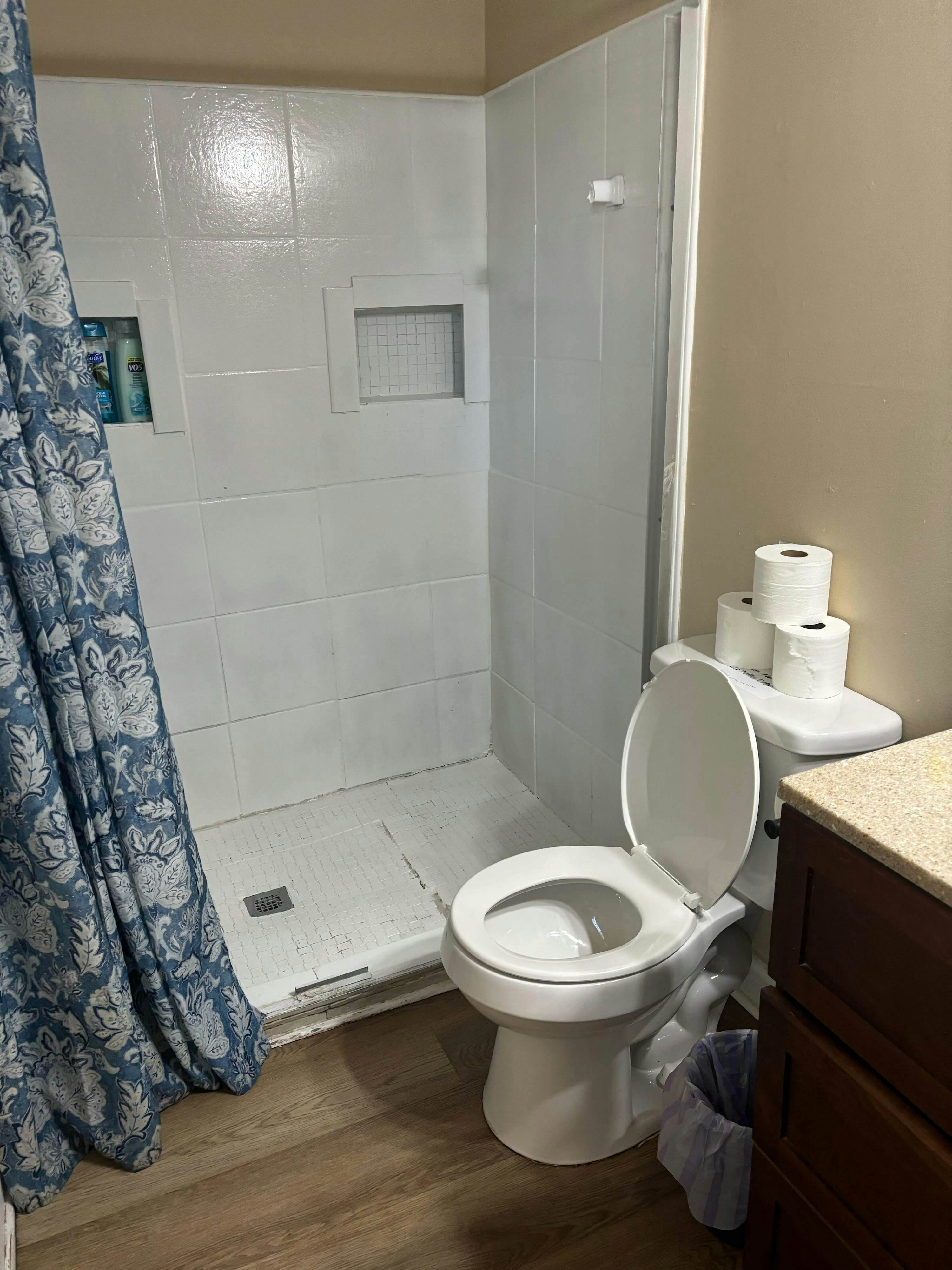 O_500Antioch_Columbia