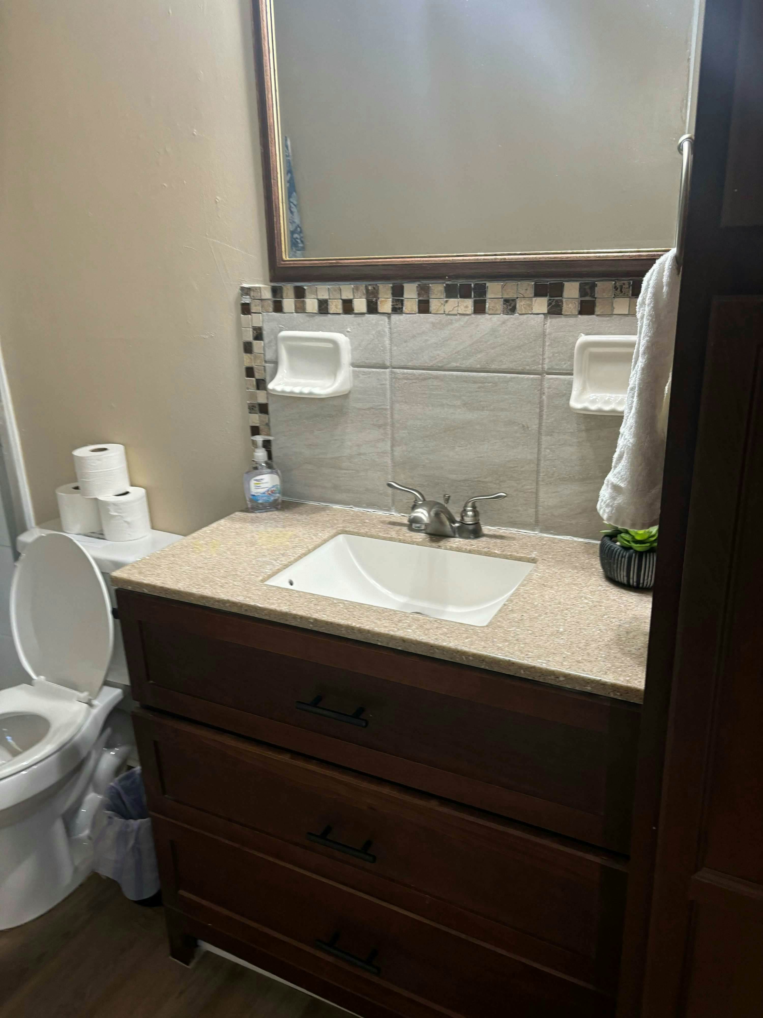 O_500Antioch_Columbia