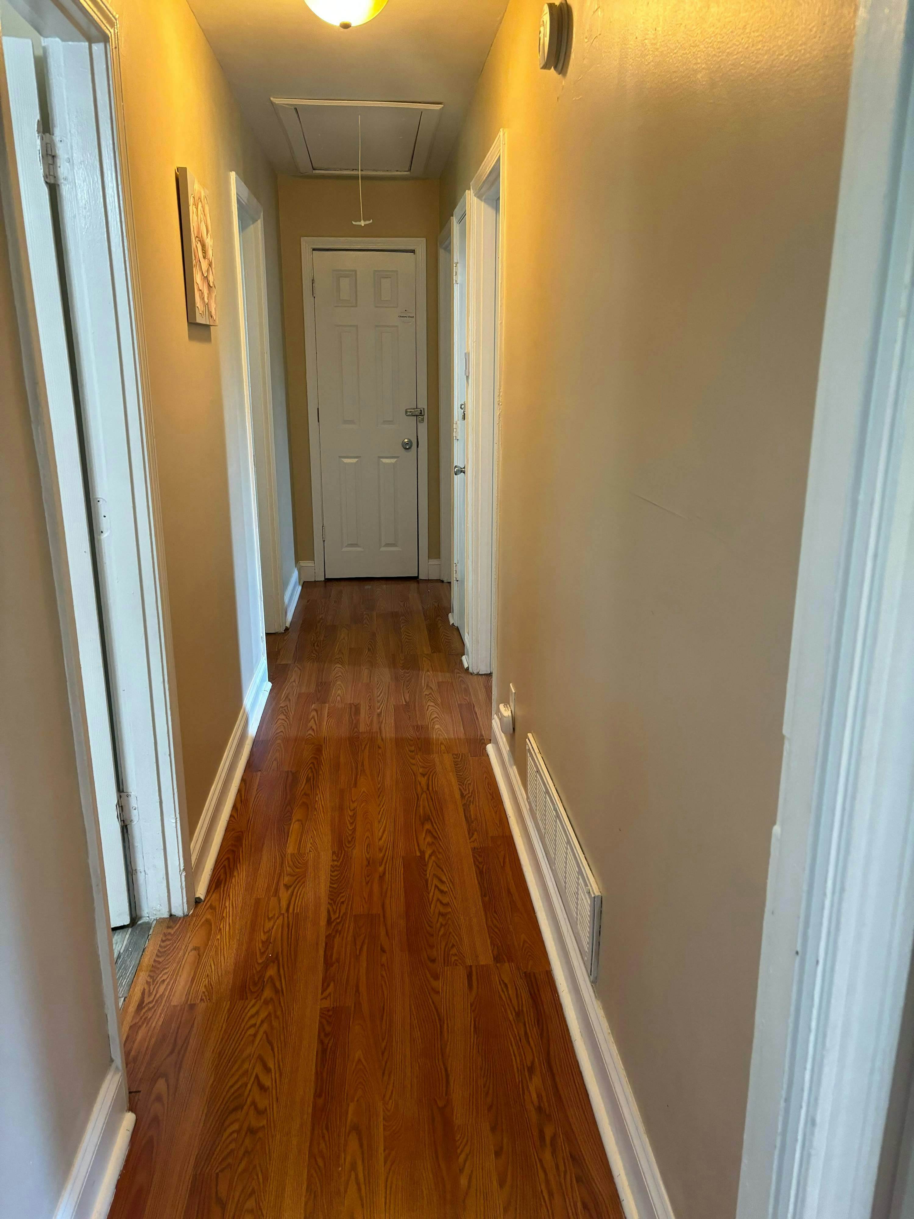 O_500Antioch_Columbia