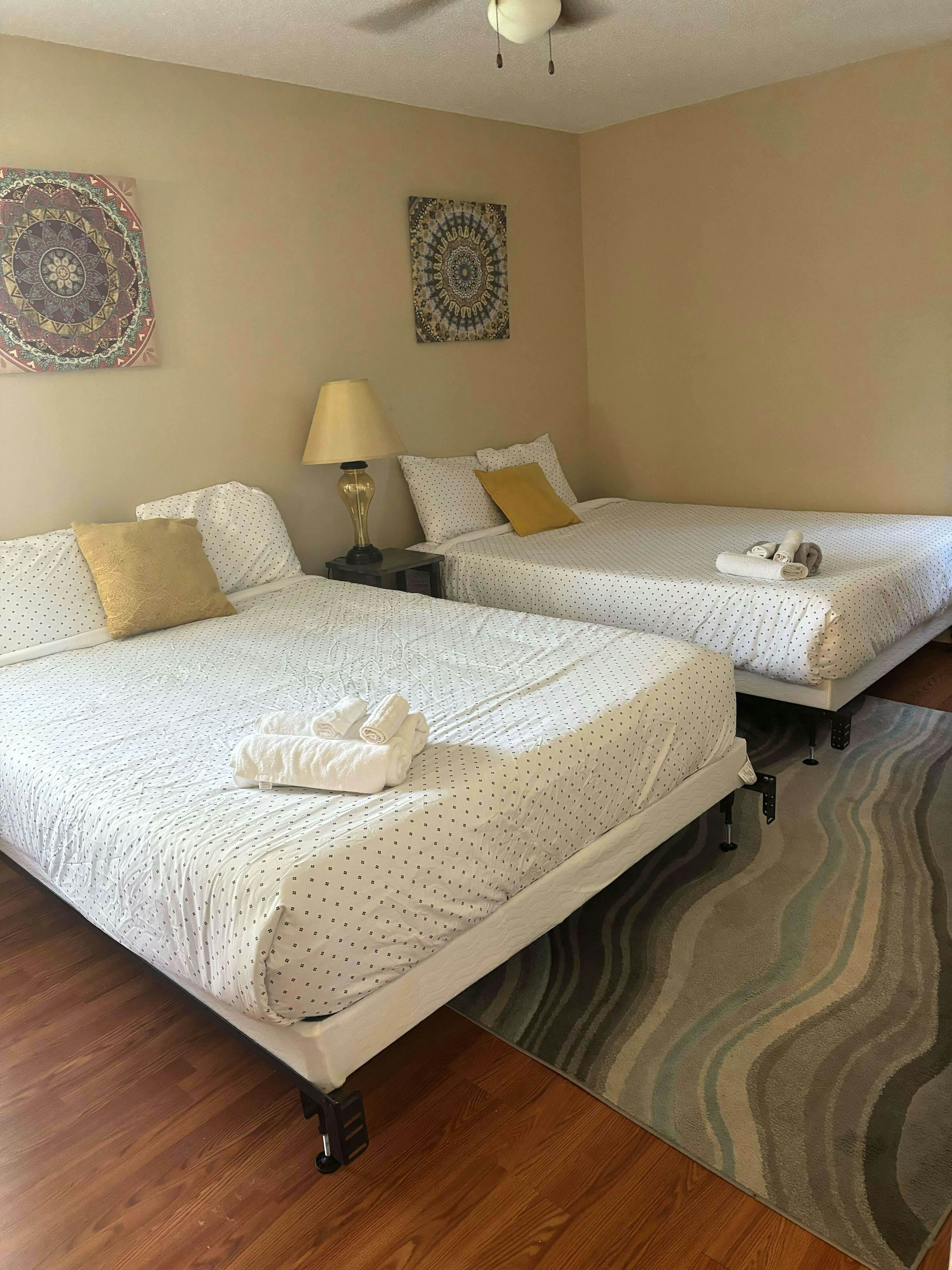 O_500Antioch_Columbia