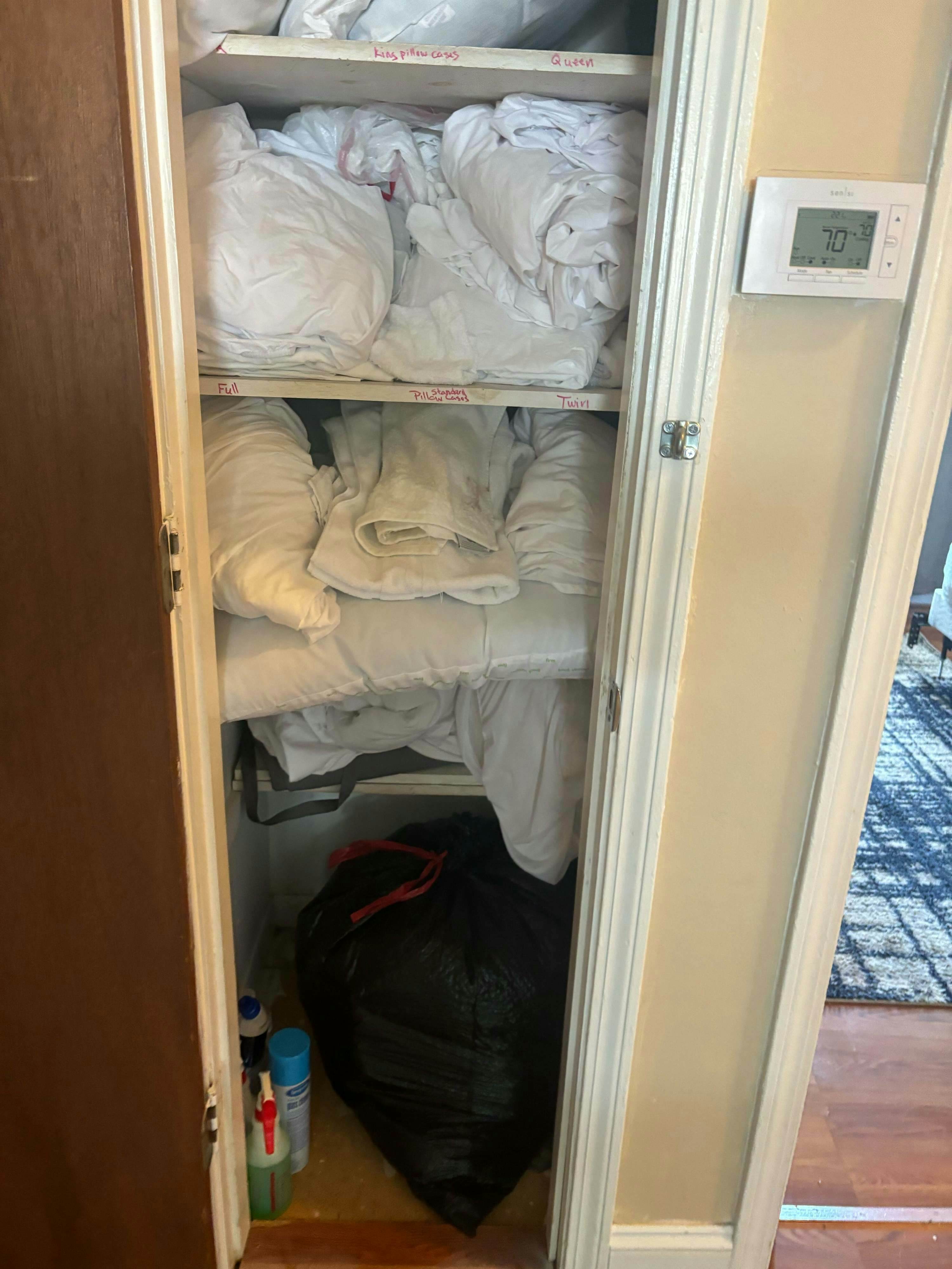 O_500Antioch_Columbia