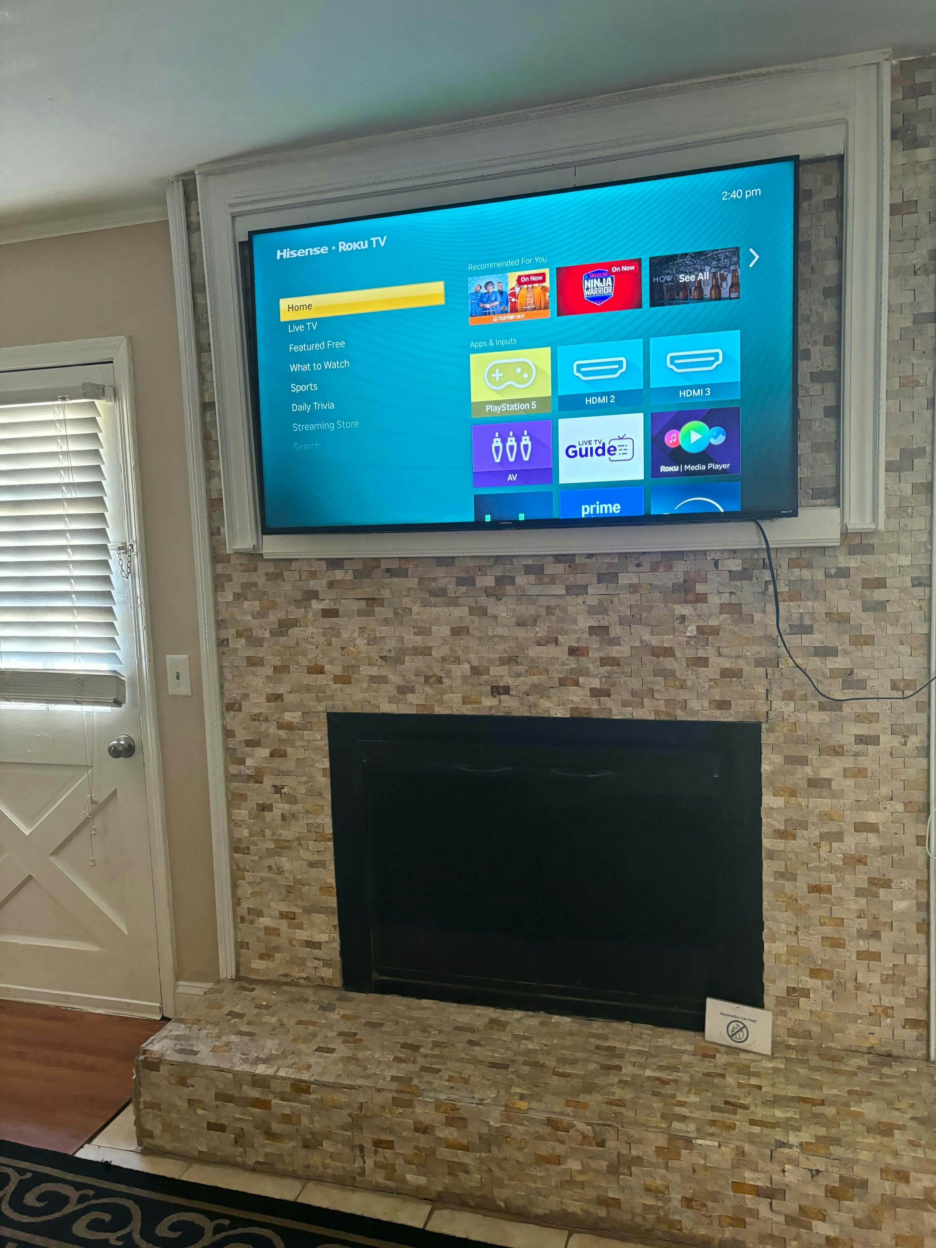 O_500Antioch_Columbia