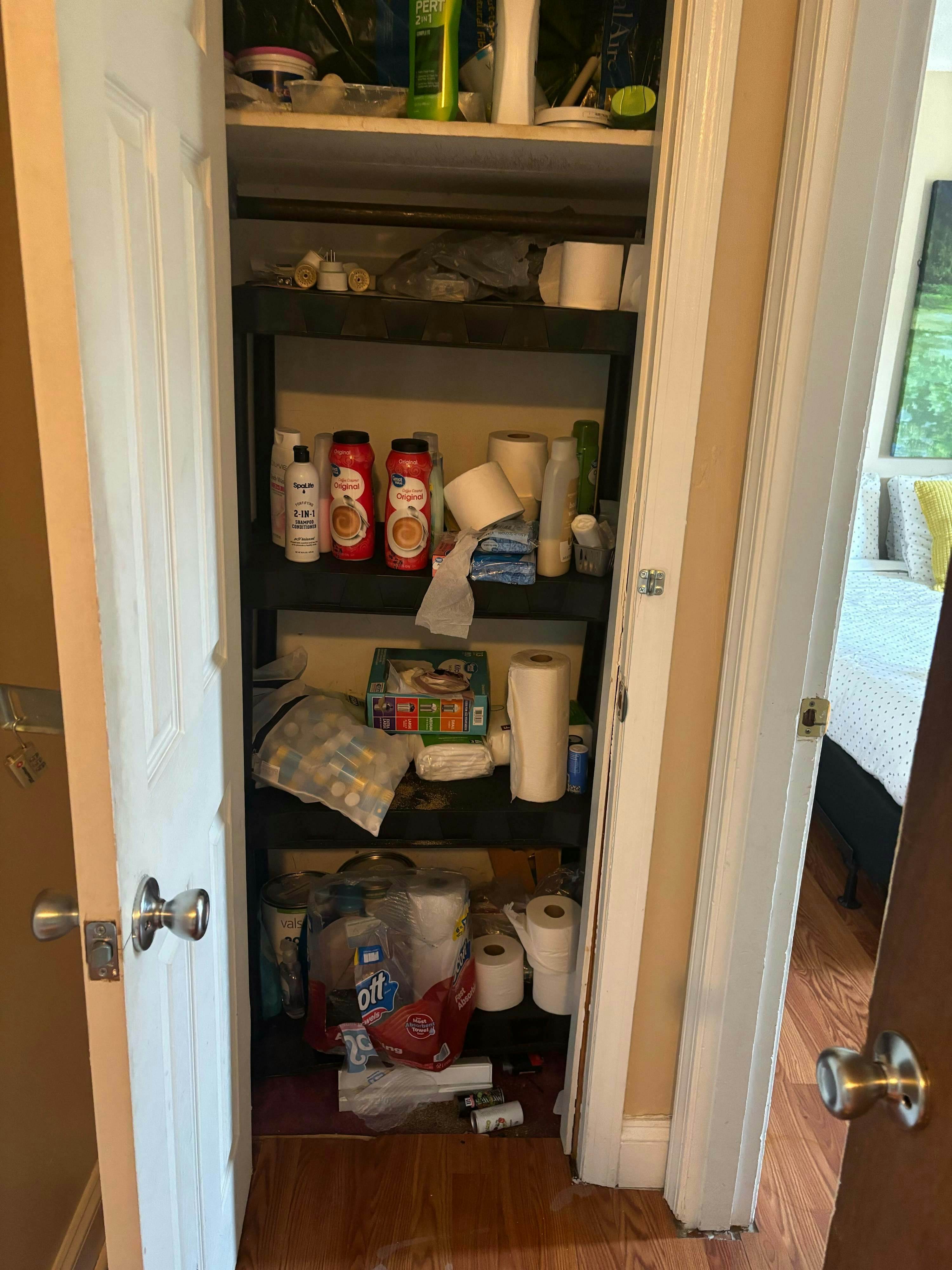 O_500Antioch_Columbia