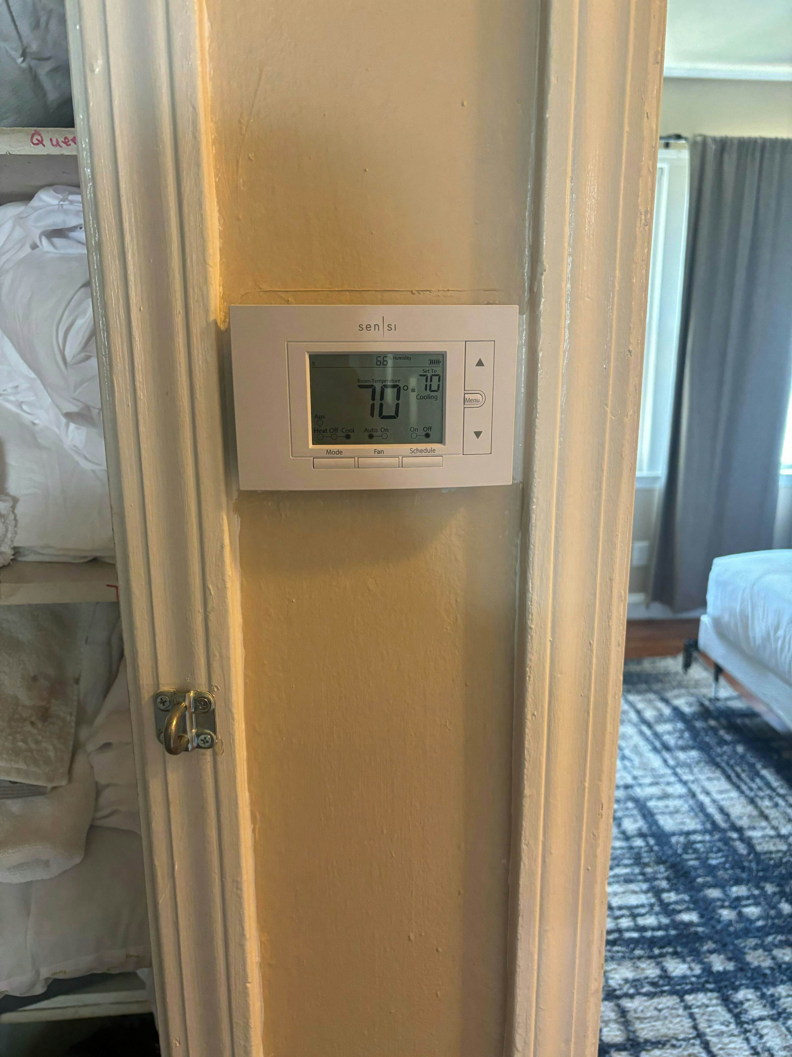 O_500Antioch_Columbia