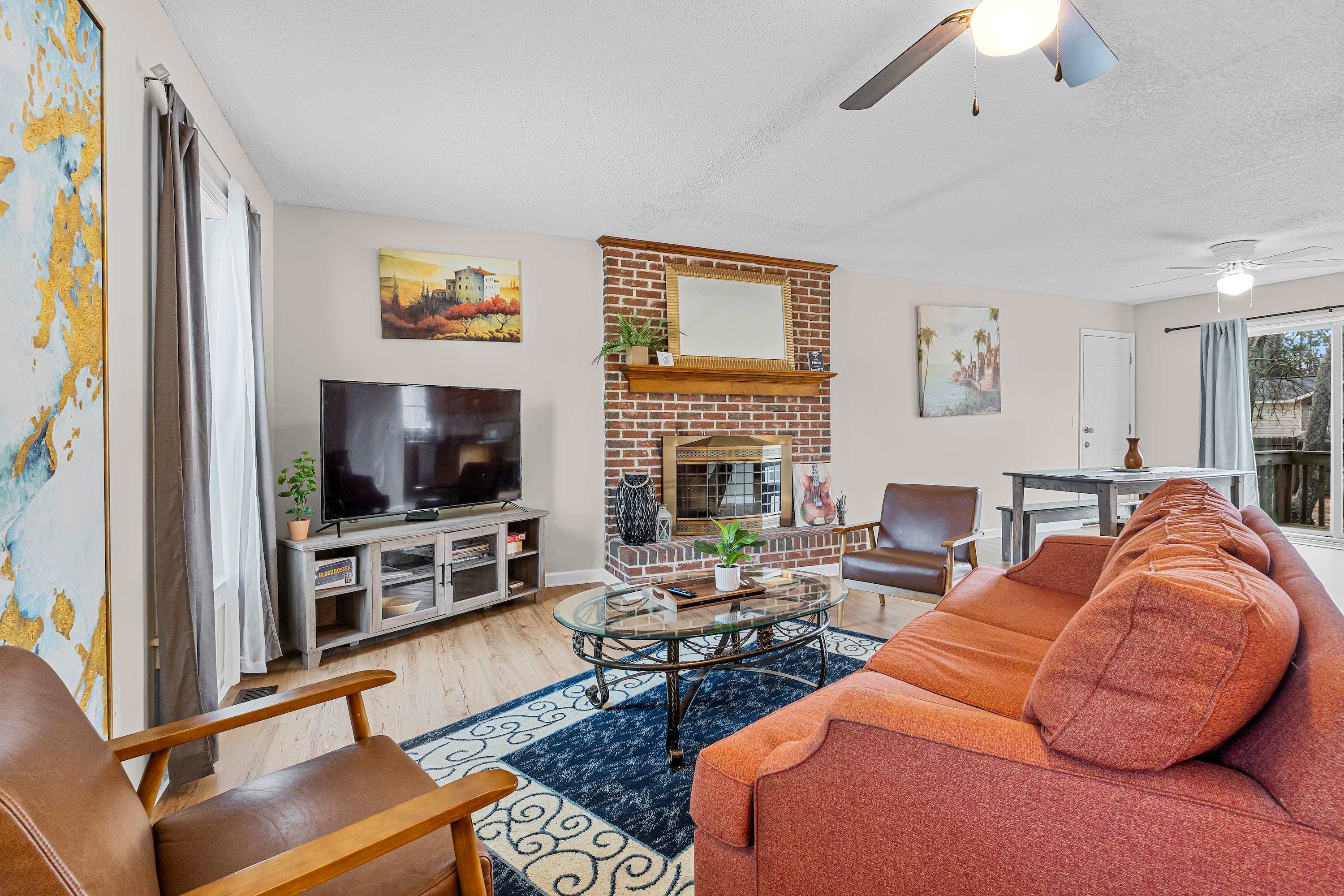 O_7920Trnbrdg_Columbia