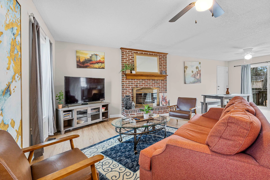 O_7920Trnbrdg_Columbia