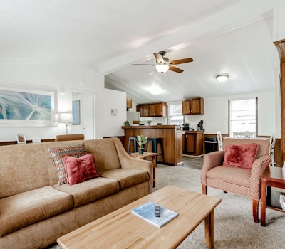 V_409TylrSt_B_West_Columbia