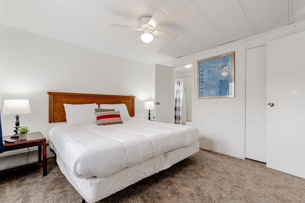 V_409TylrSt_B_West_Columbia