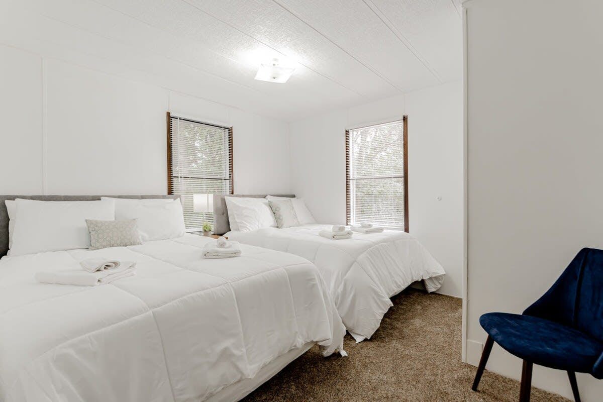 V_409TylrSt_B_West_Columbia