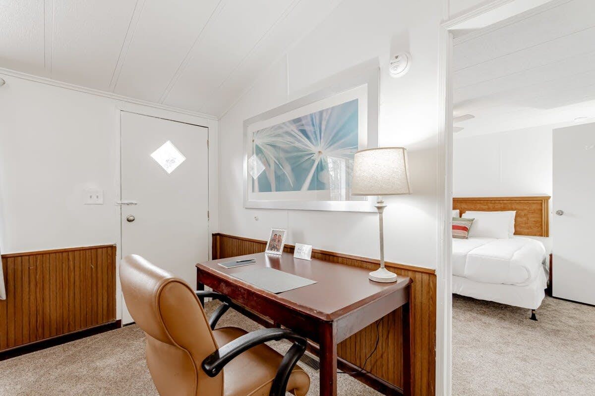 V_409TylrSt_B_West_Columbia