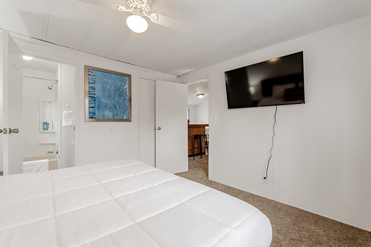 V_409TylrSt_B_West_Columbia