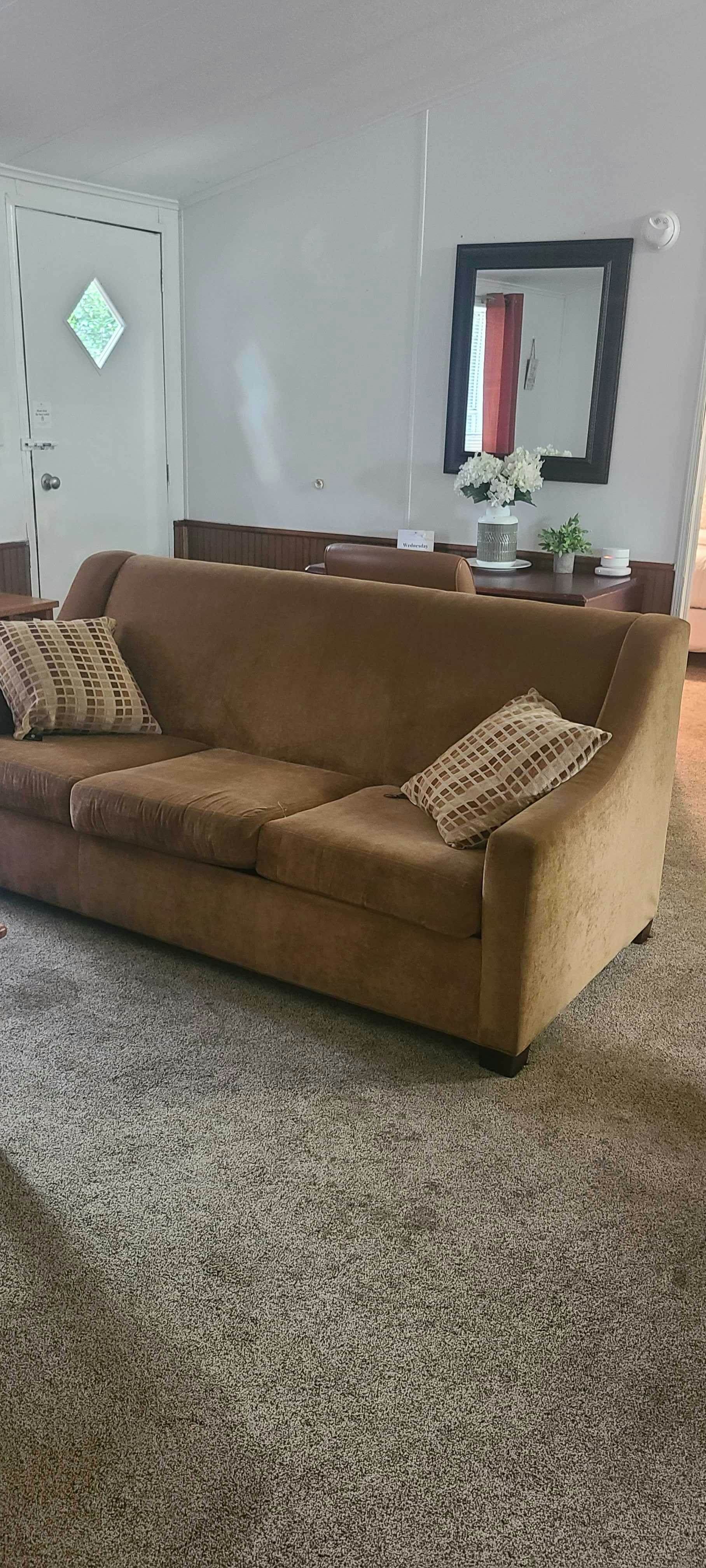 V_409TylrSt_B_West_Columbia