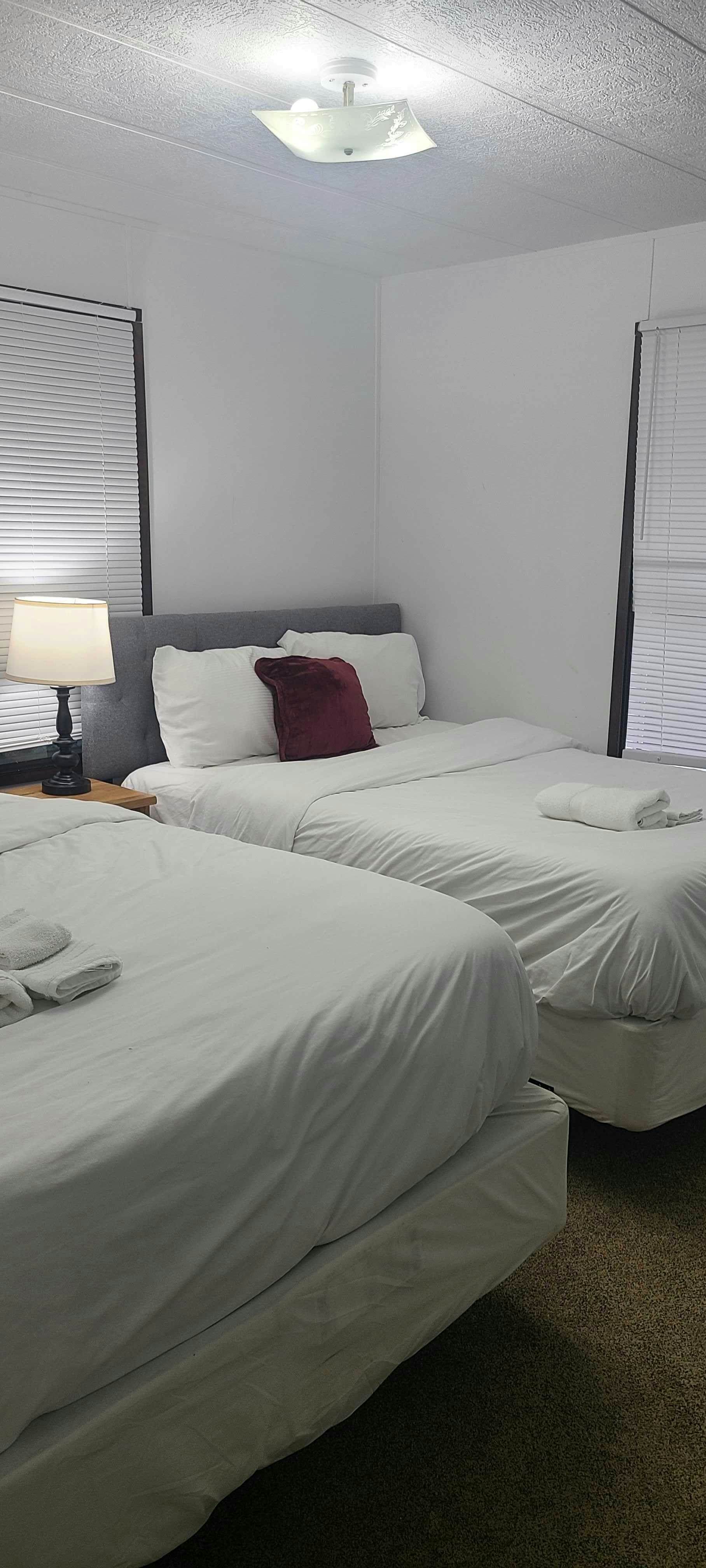 V_409TylrSt_B_West_Columbia