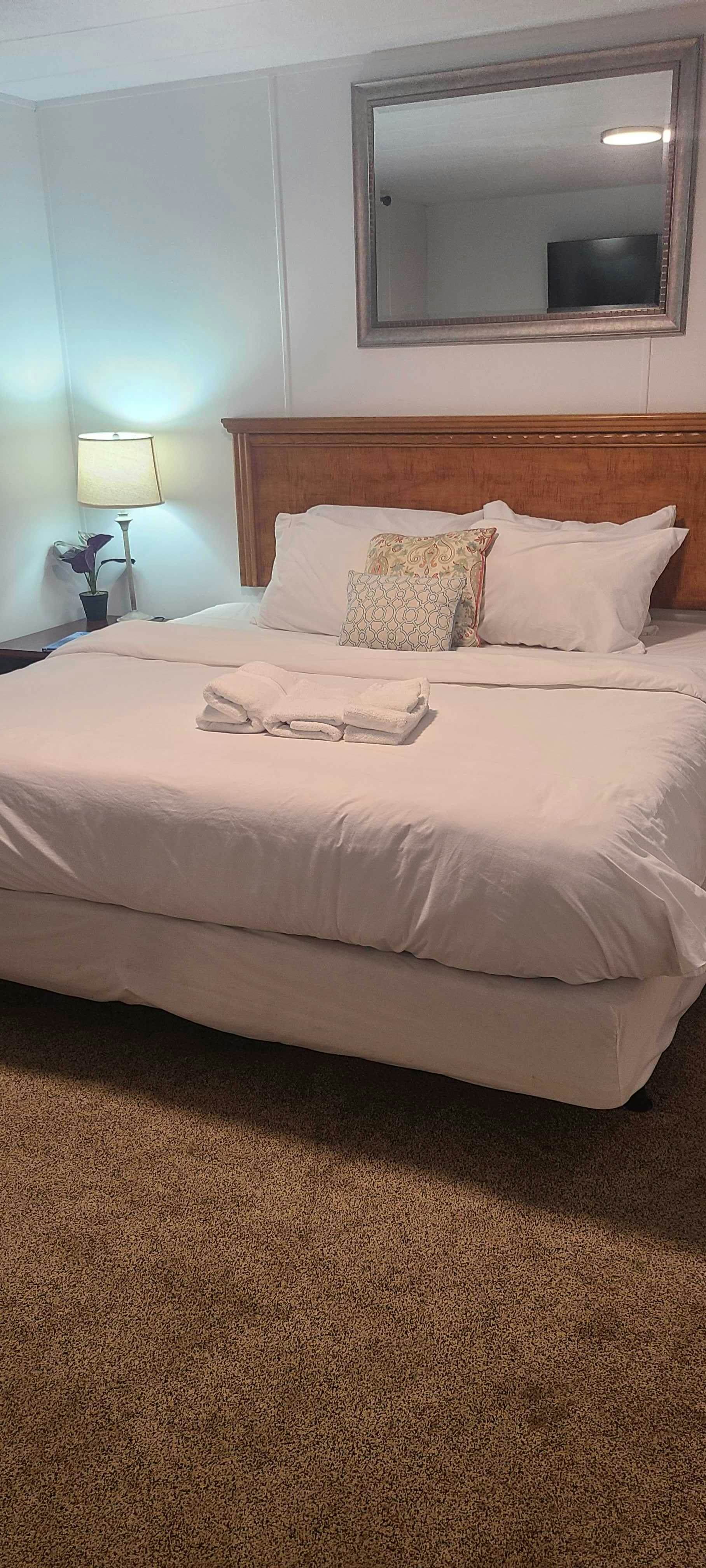 V_409TylrSt_B_West_Columbia